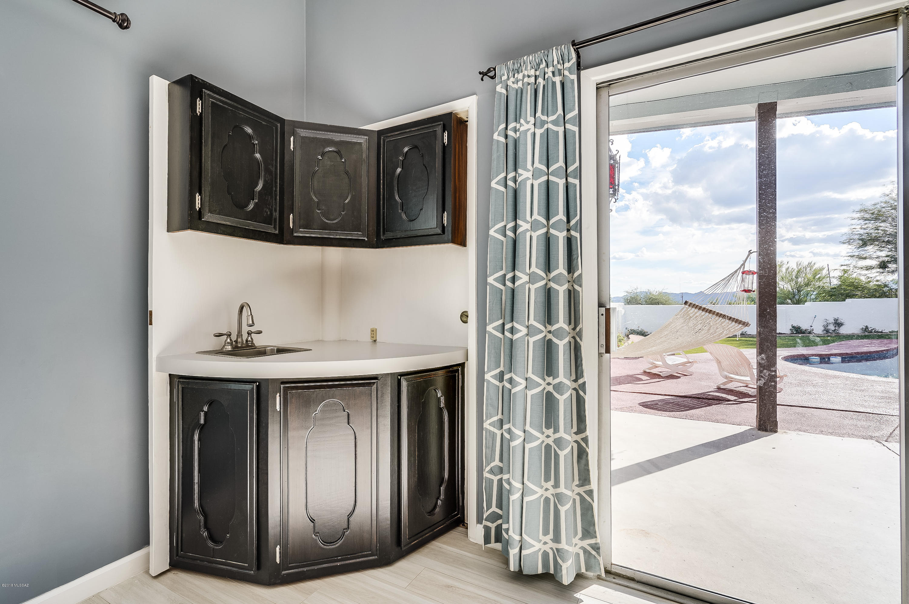 Oracle Foothills Estates NO. 6 (24-34, 38-130) - Residential