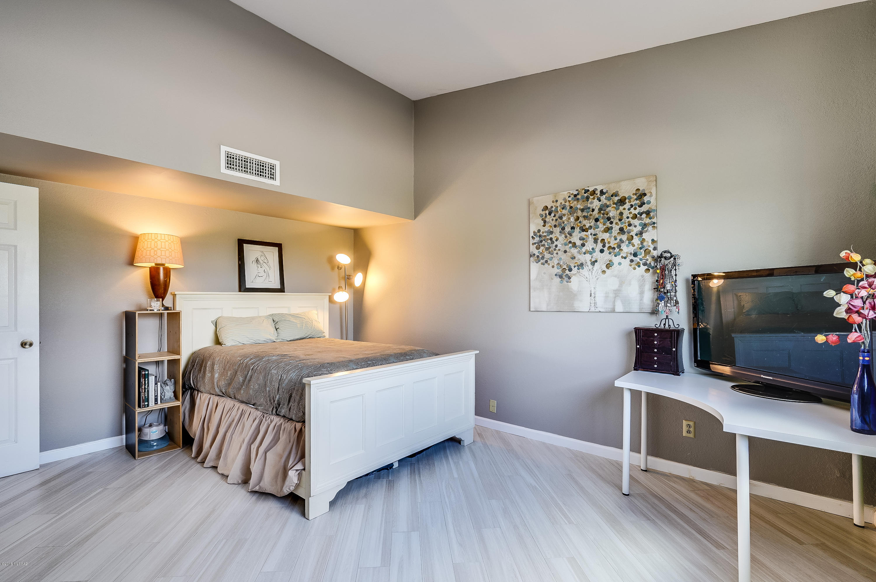 Oracle Foothills Estates NO. 6 (24-34, 38-130) - Residential