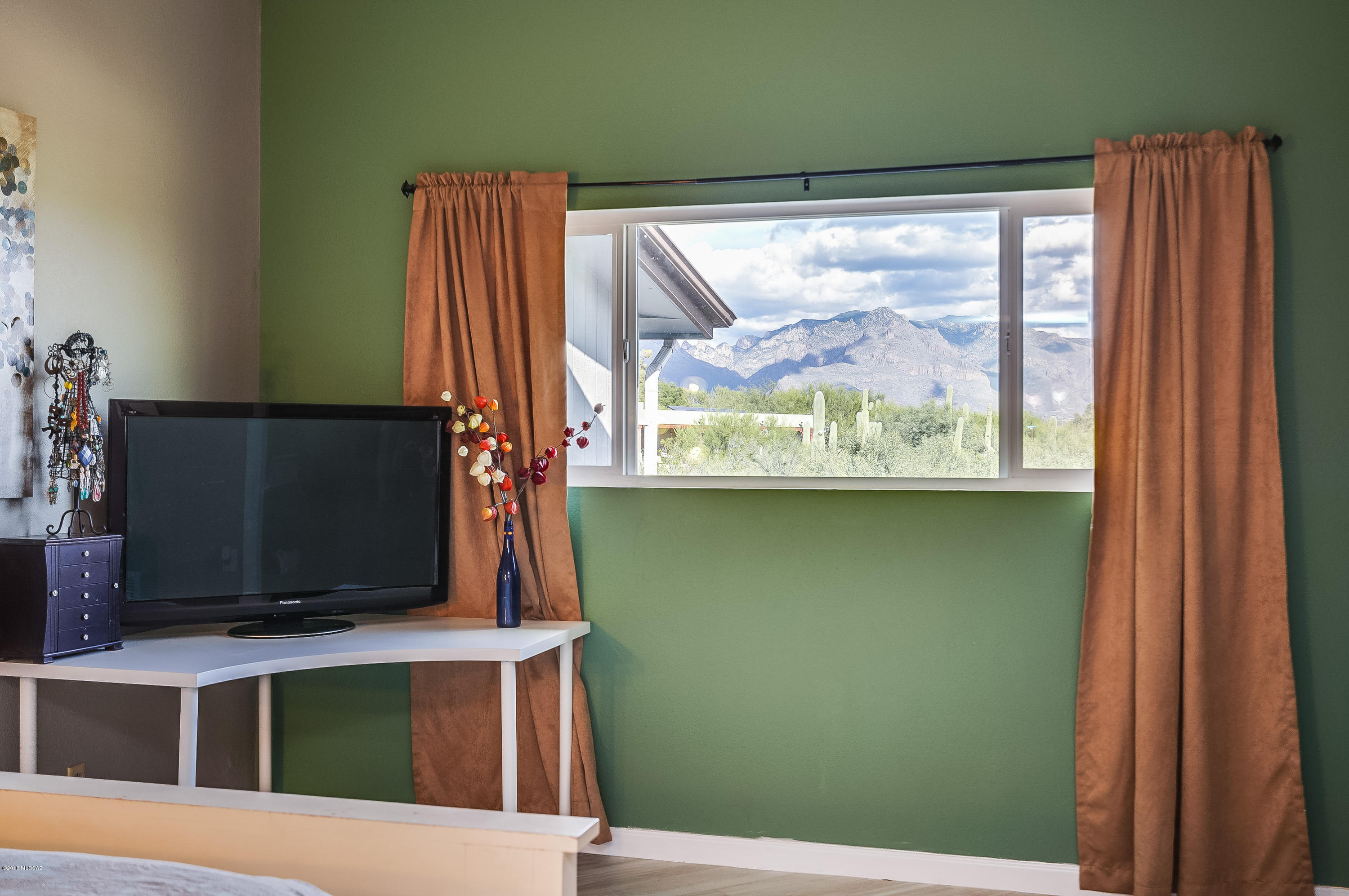 Oracle Foothills Estates NO. 6 (24-34, 38-130) - Residential