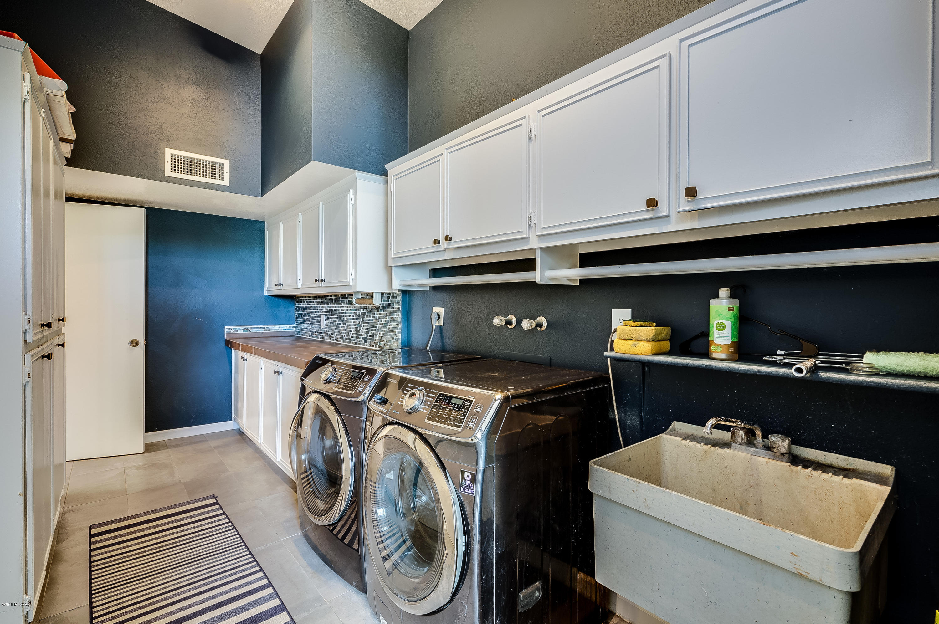 Oracle Foothills Estates NO. 6 (24-34, 38-130) - Residential