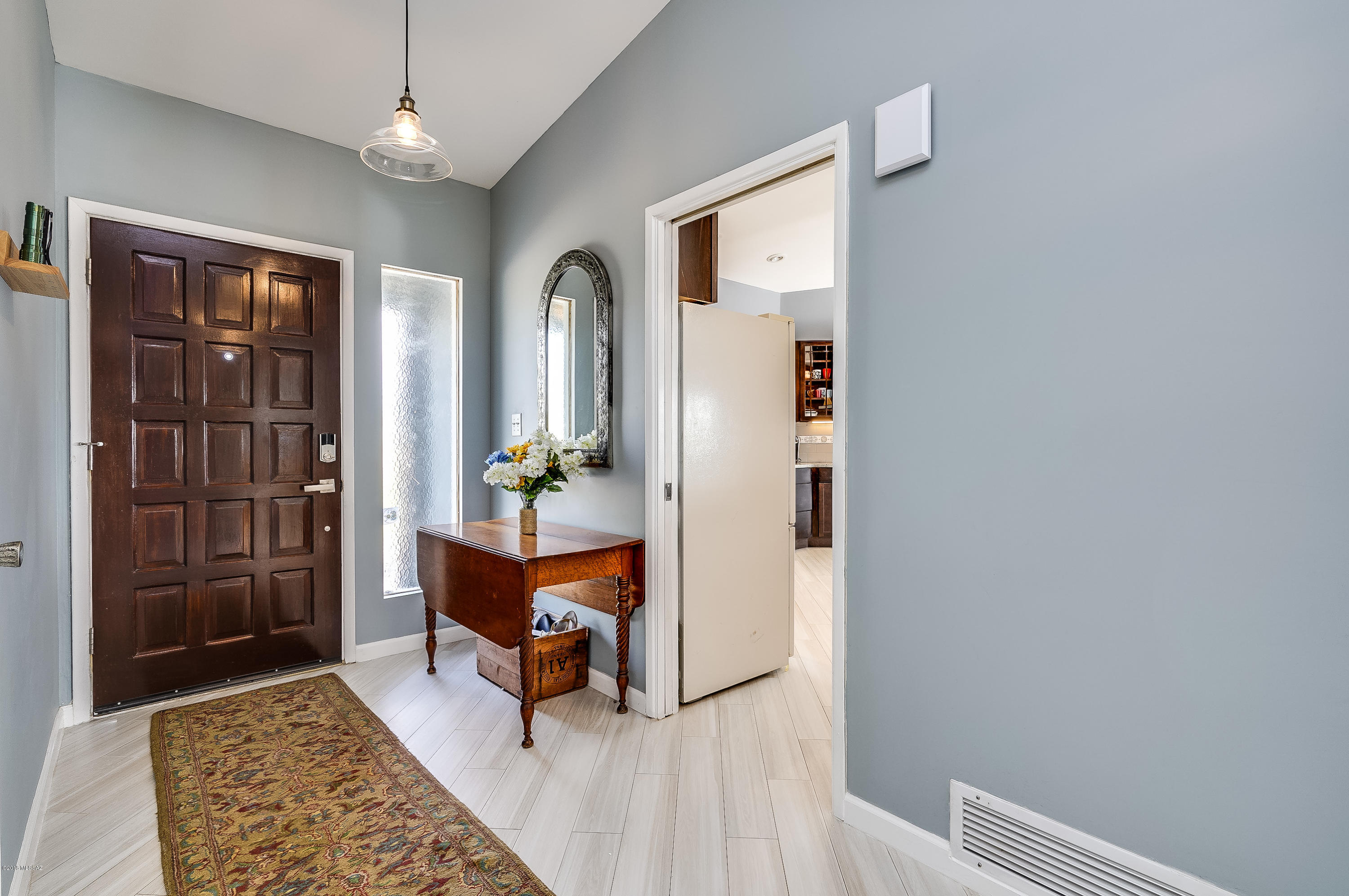 Oracle Foothills Estates NO. 6 (24-34, 38-130) - Residential