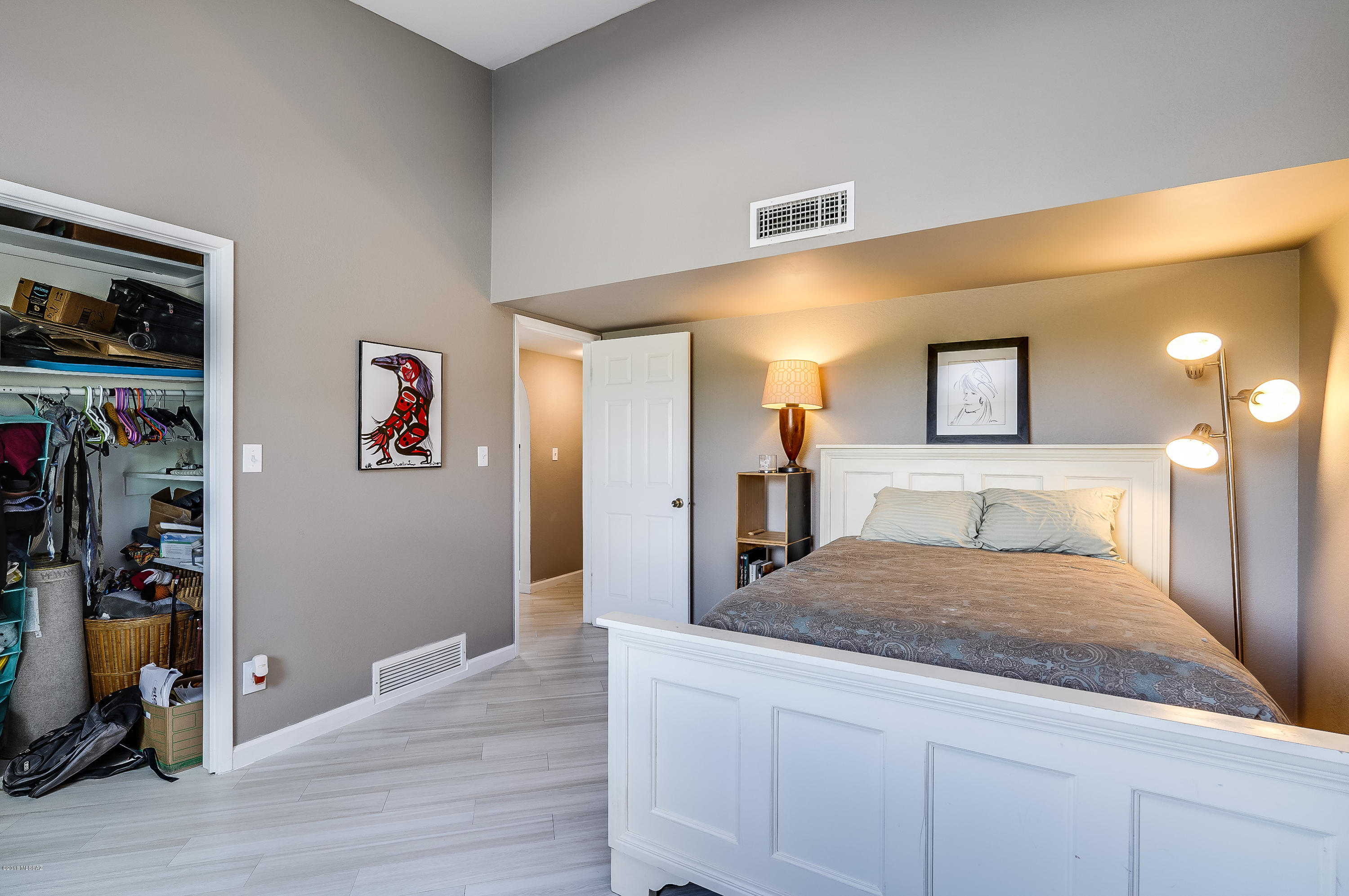 Oracle Foothills Estates NO. 6 (24-34, 38-130) - Residential
