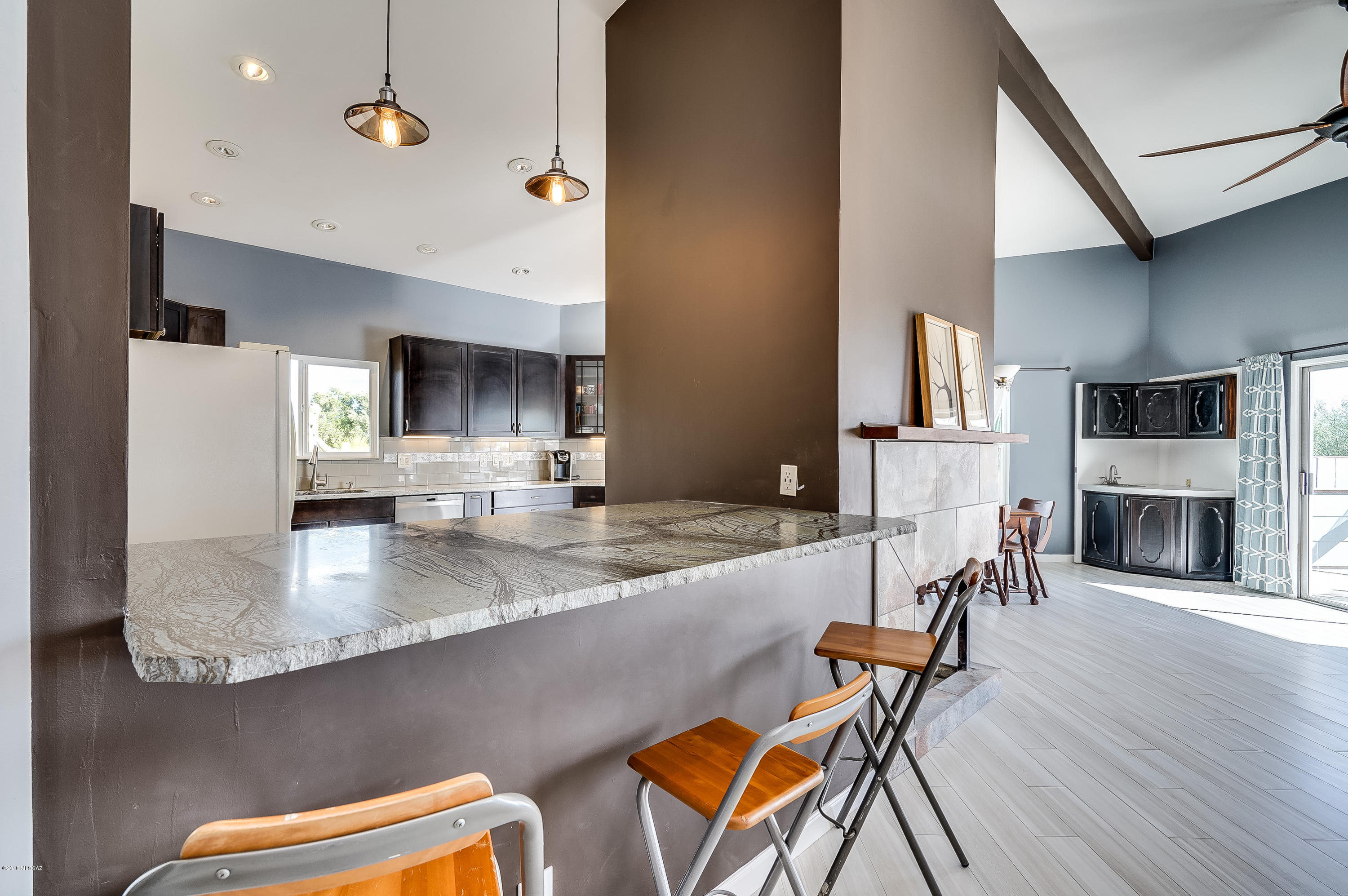 Oracle Foothills Estates NO. 6 (24-34, 38-130) - Residential