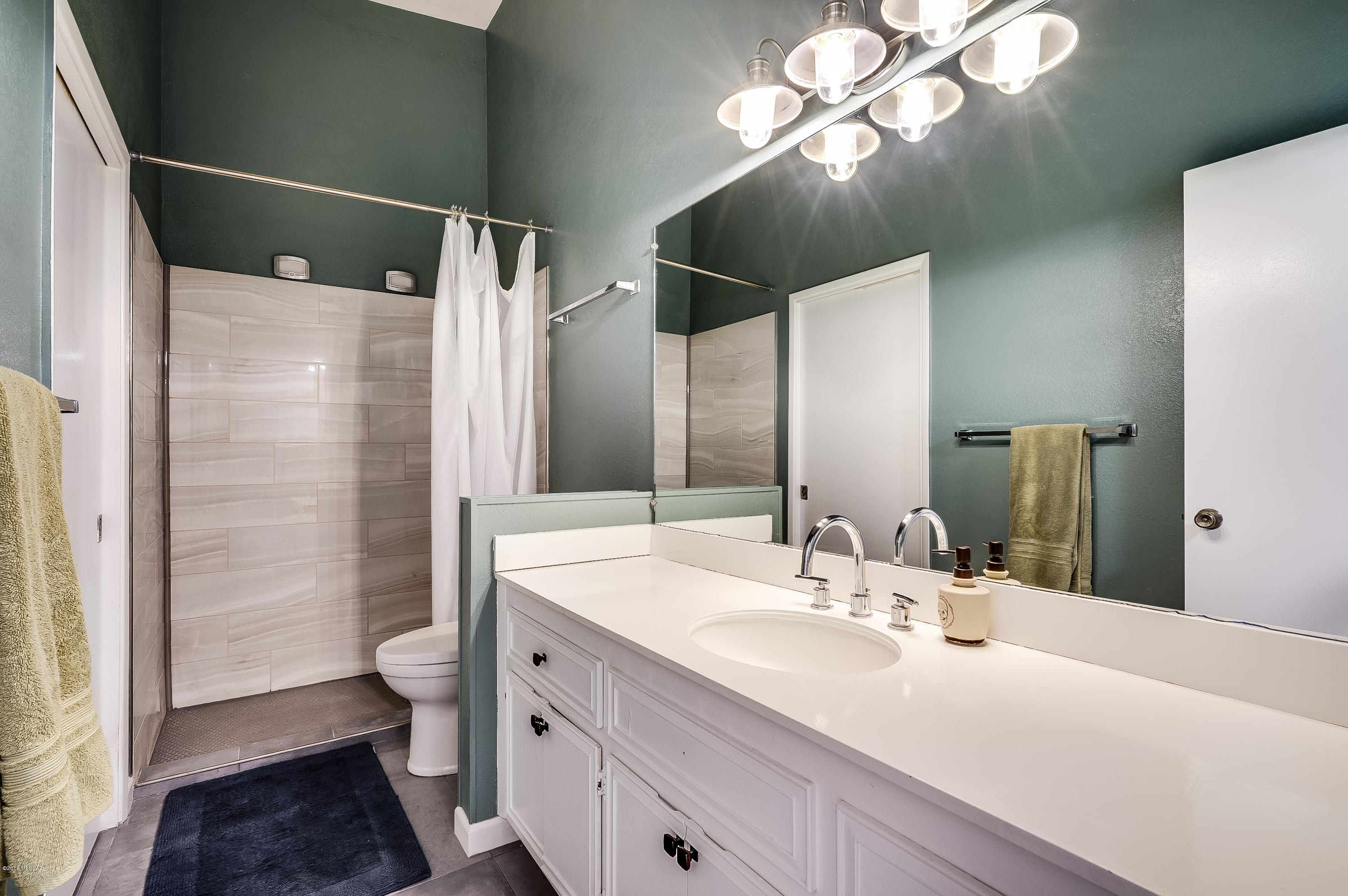Oracle Foothills Estates NO. 6 (24-34, 38-130) - Residential