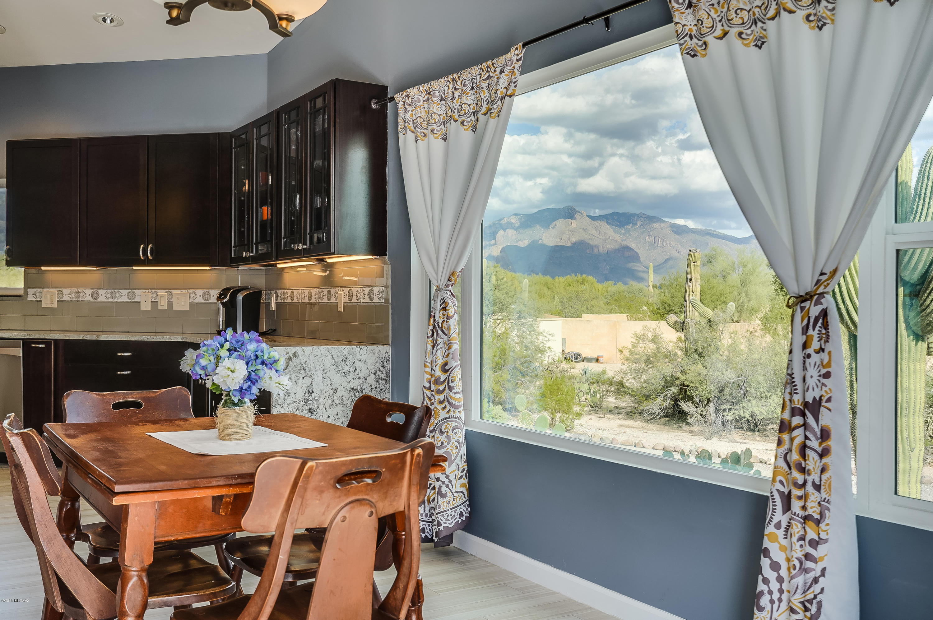 Oracle Foothills Estates NO. 6 (24-34, 38-130) - Residential