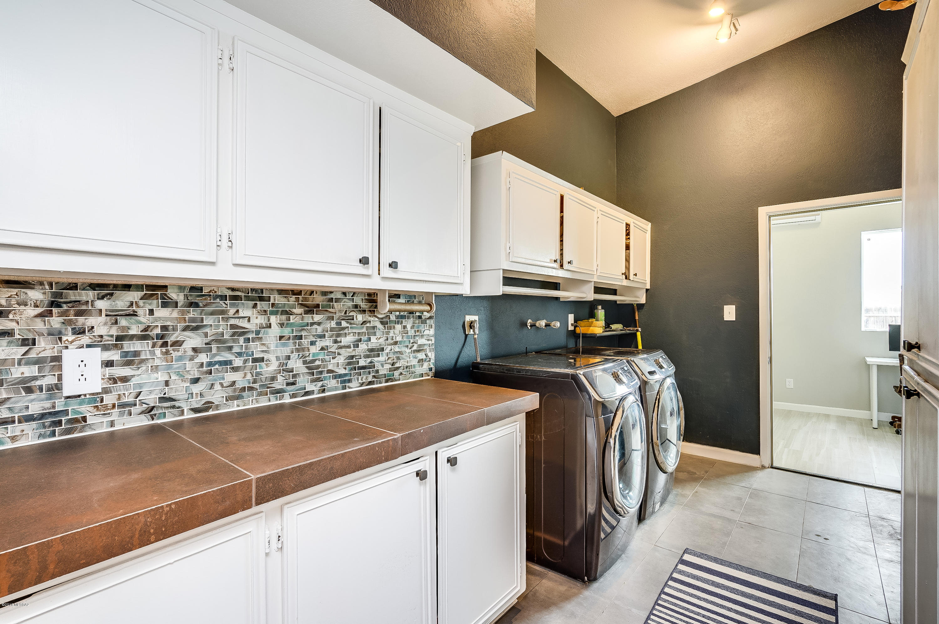 Oracle Foothills Estates NO. 6 (24-34, 38-130) - Residential