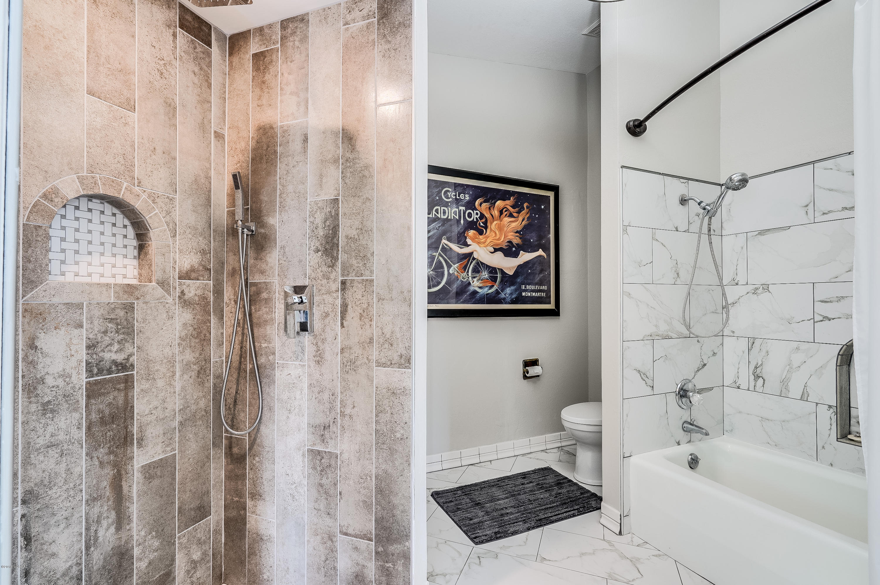 Oracle Foothills Estates NO. 6 (24-34, 38-130) - Residential