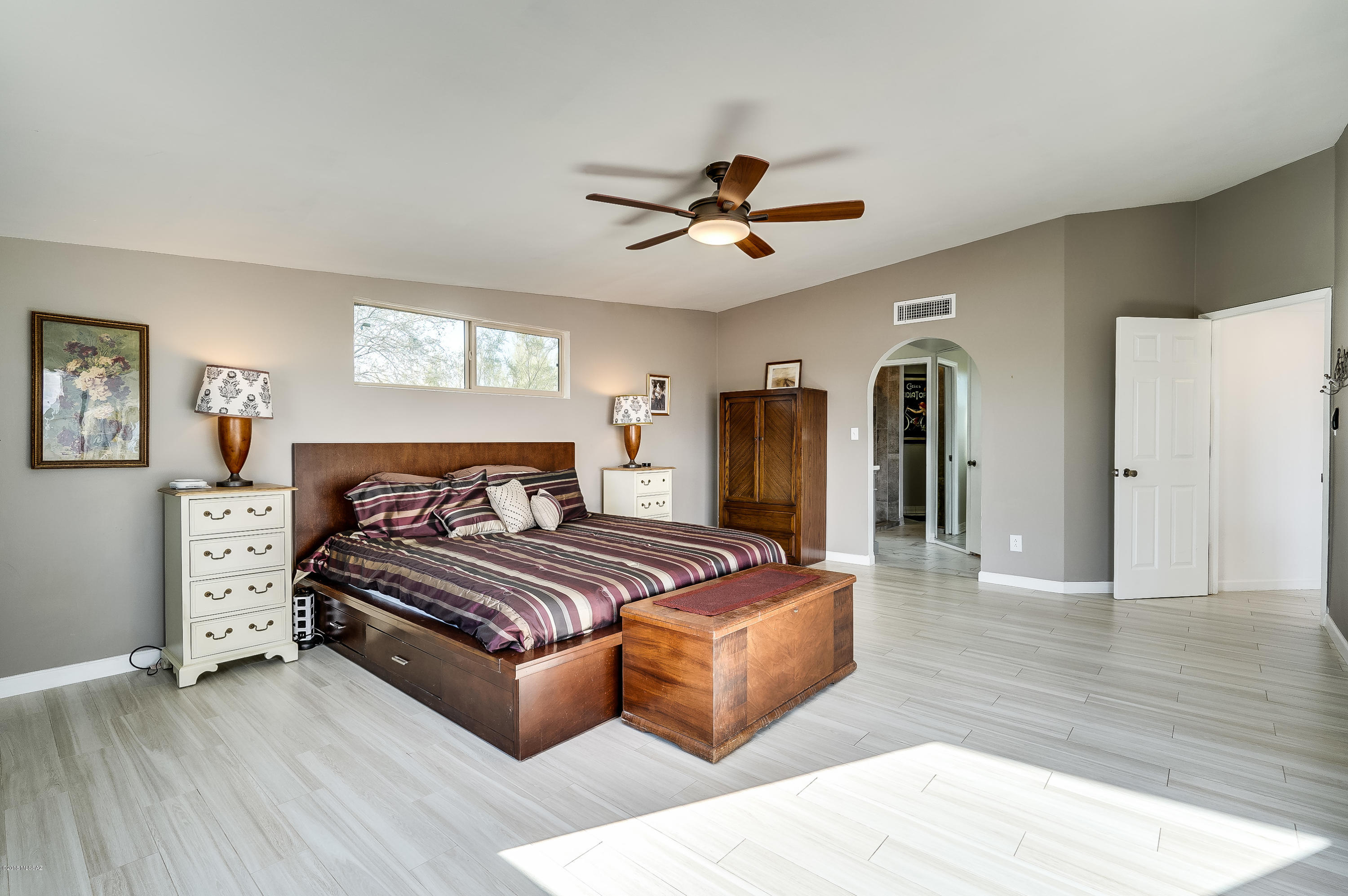 Oracle Foothills Estates NO. 6 (24-34, 38-130) - Residential