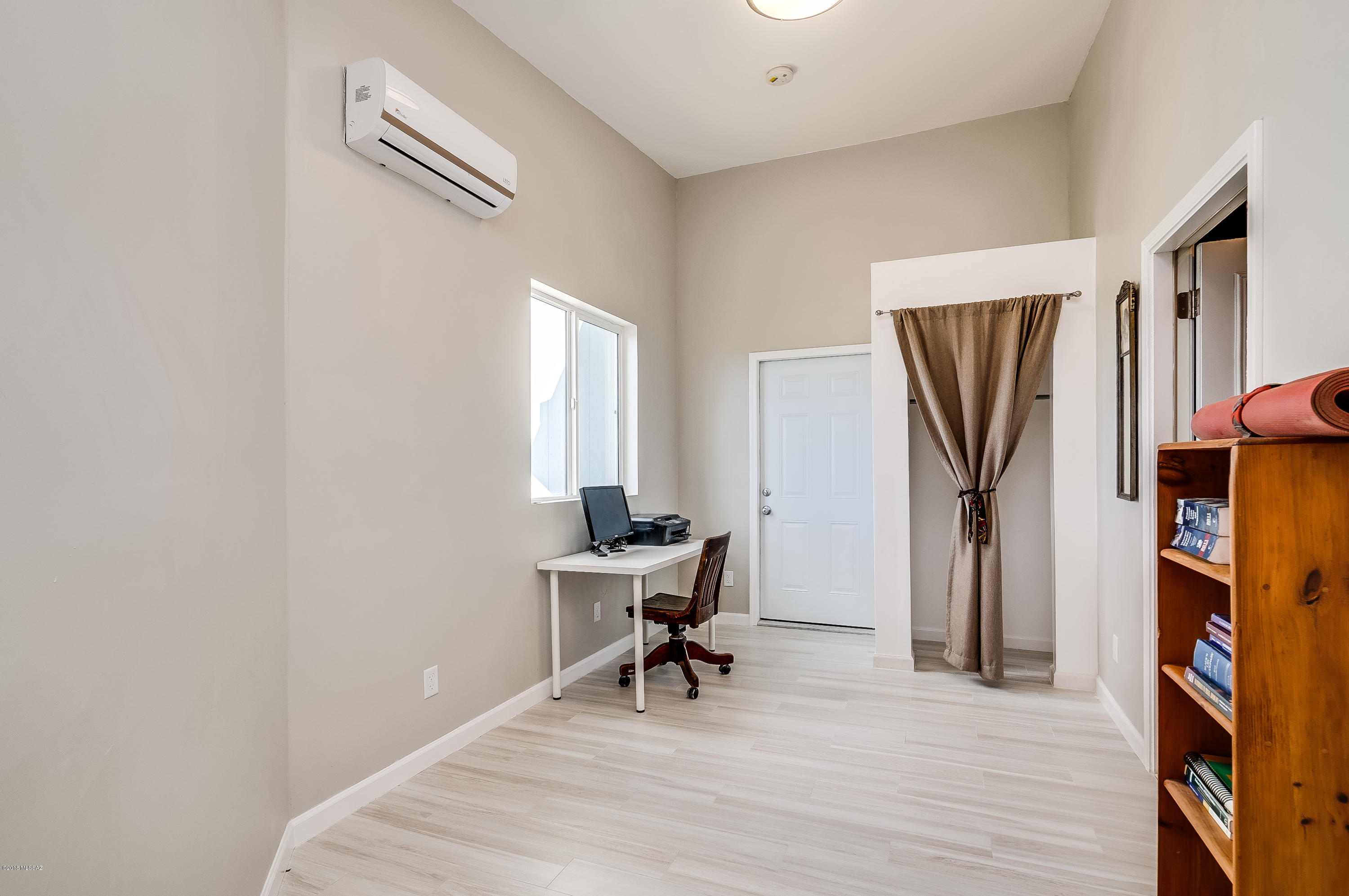 Oracle Foothills Estates NO. 6 (24-34, 38-130) - Residential