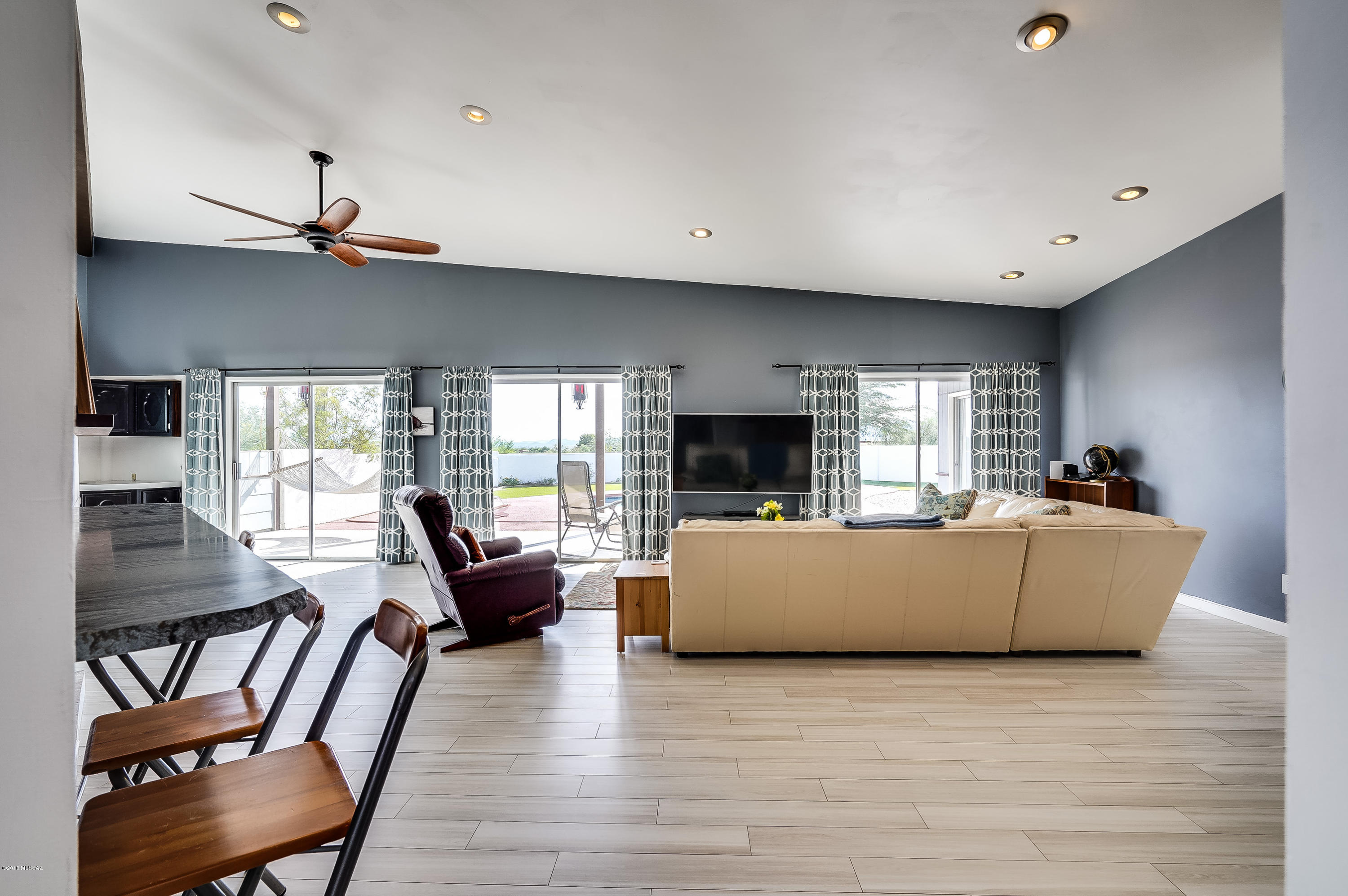 Oracle Foothills Estates NO. 6 (24-34, 38-130) - Residential