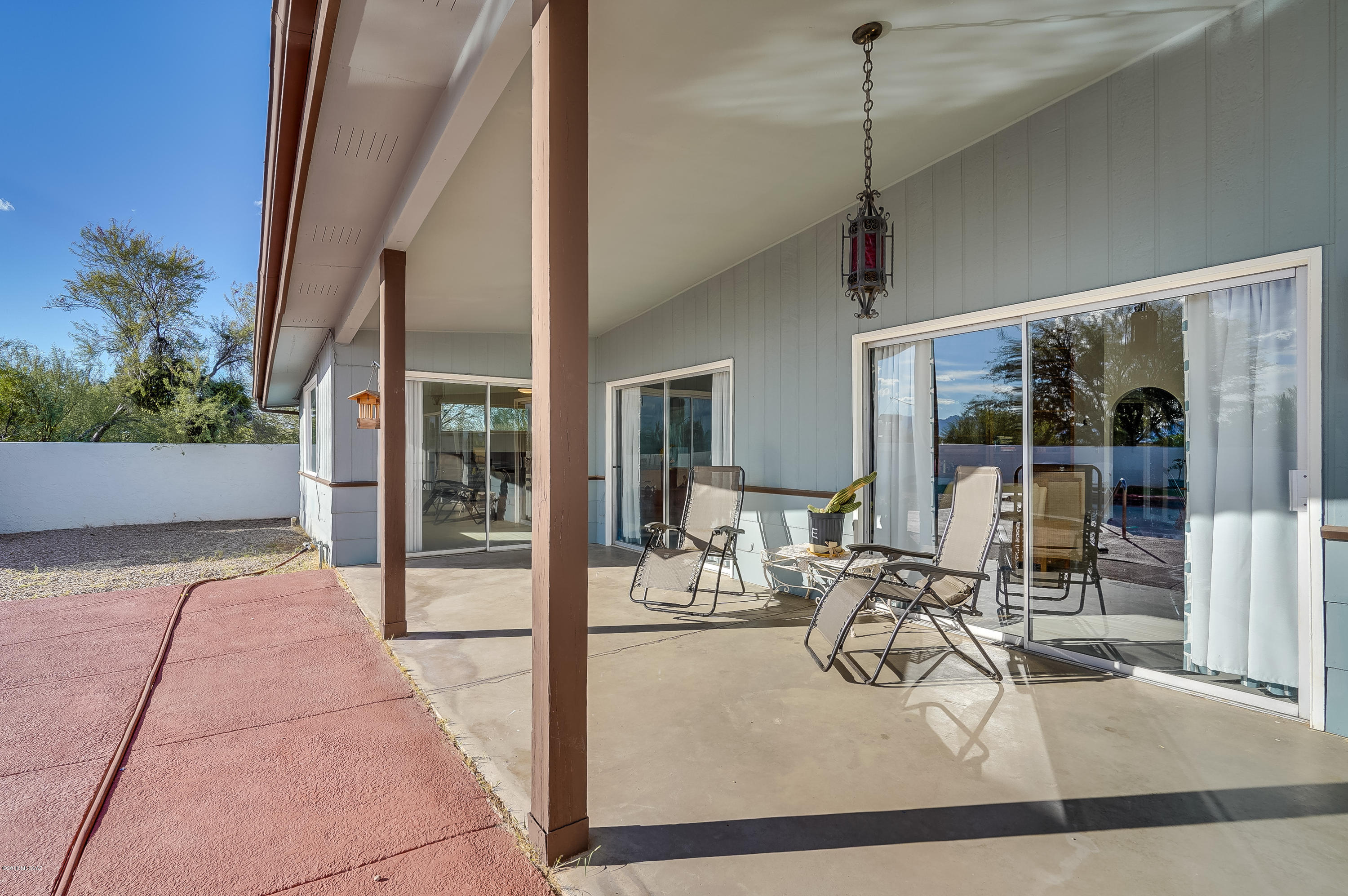 Oracle Foothills Estates NO. 6 (24-34, 38-130) - Residential