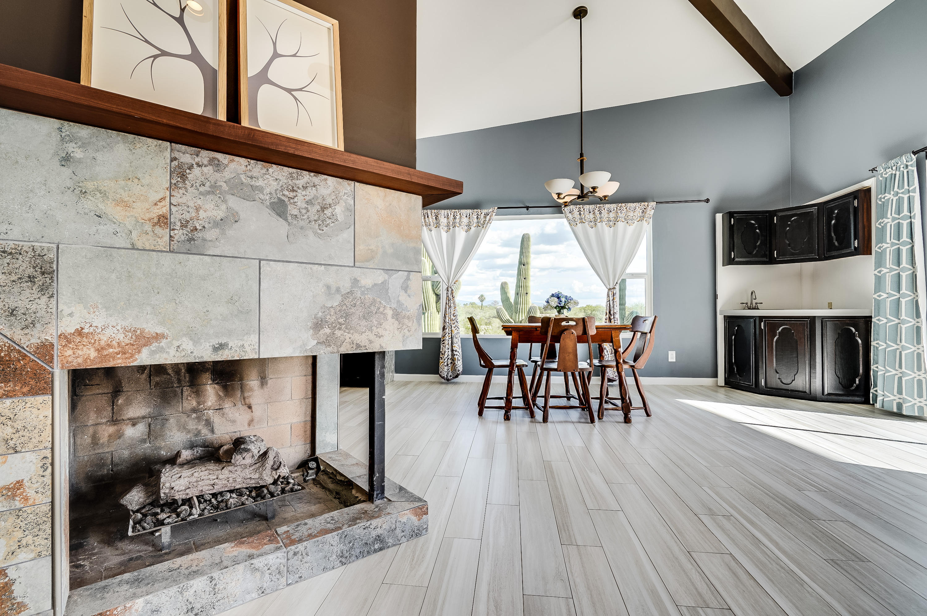 Oracle Foothills Estates NO. 6 (24-34, 38-130) - Residential