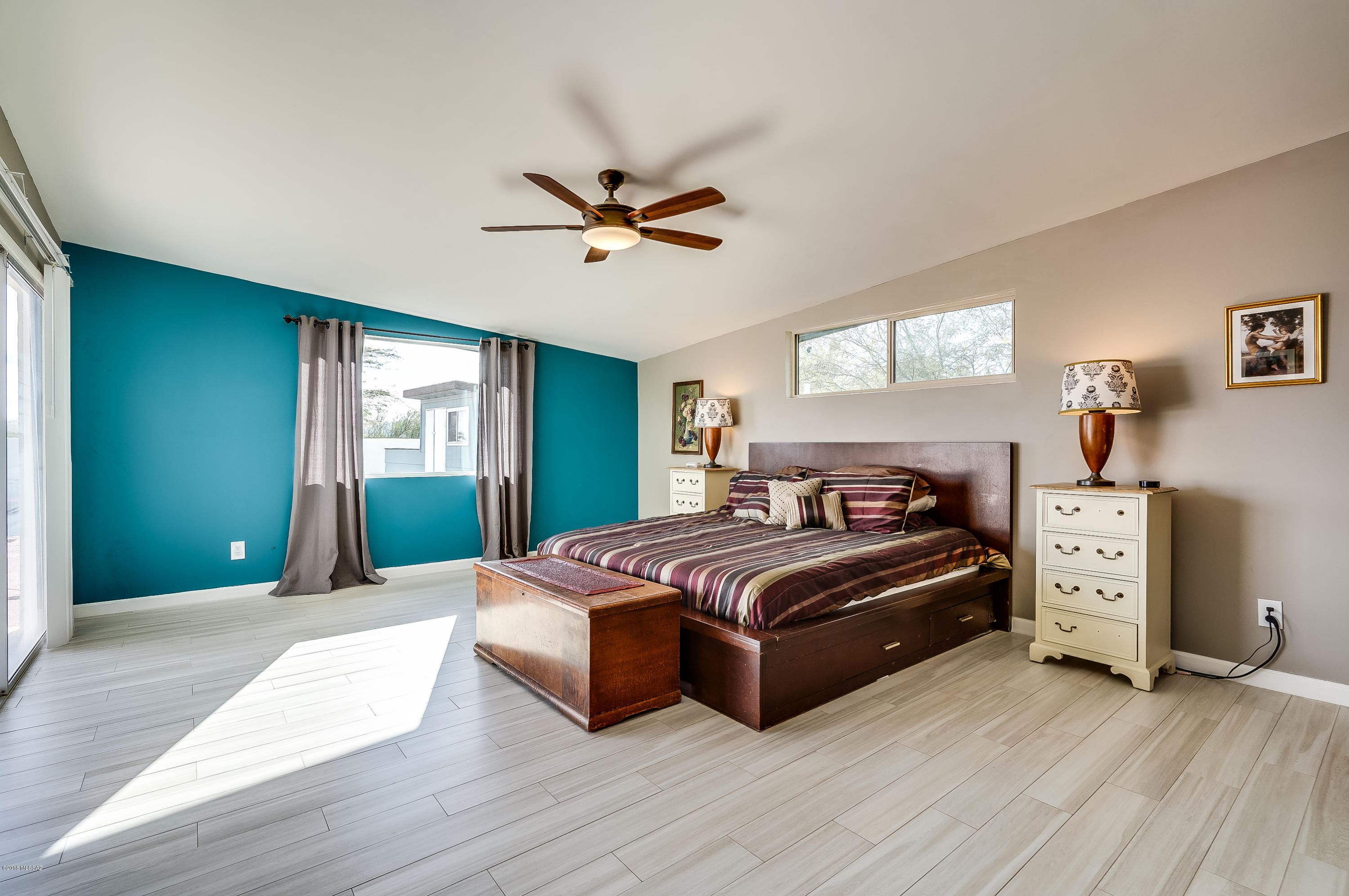 Oracle Foothills Estates NO. 6 (24-34, 38-130) - Residential