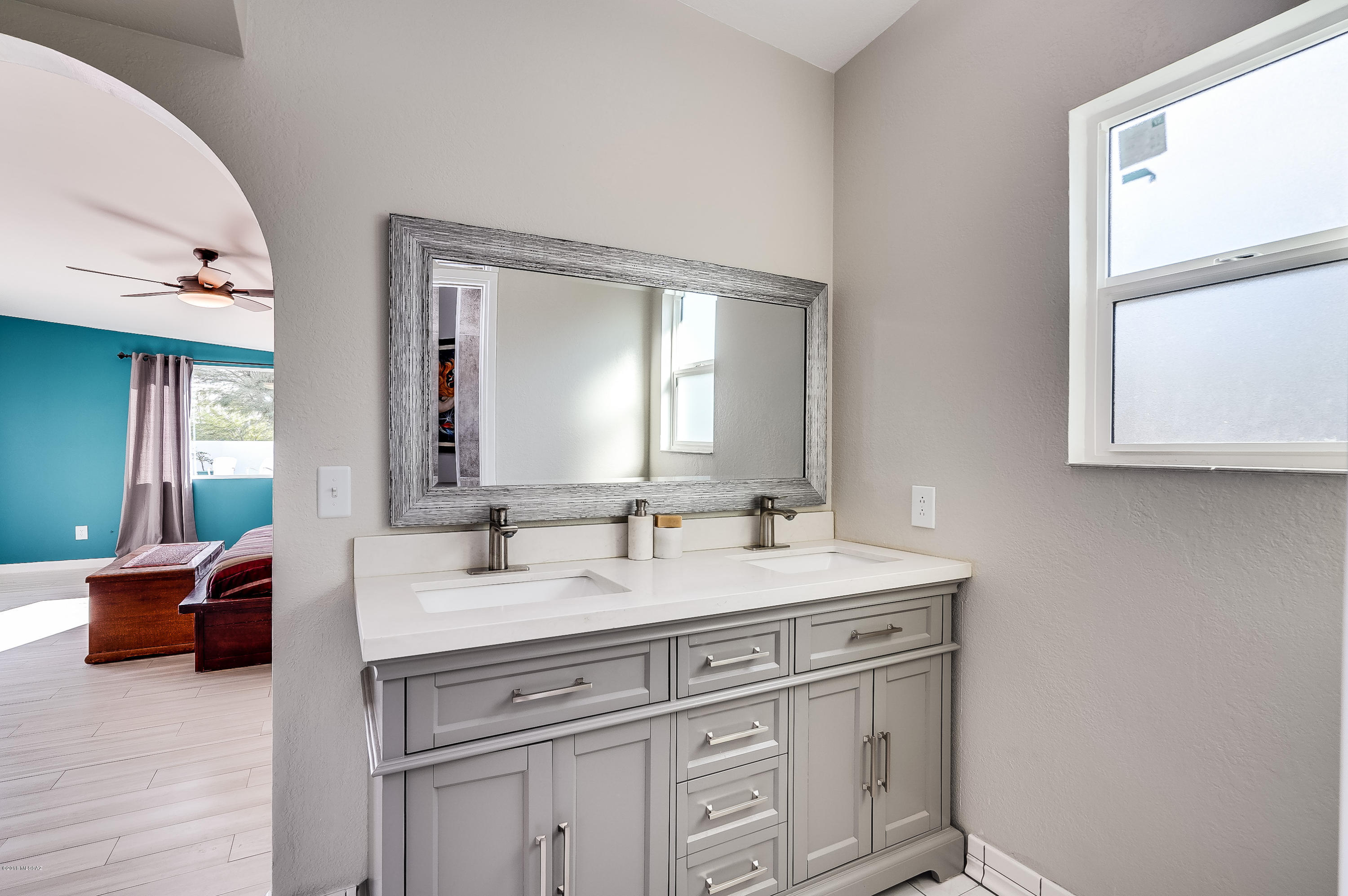 Oracle Foothills Estates NO. 6 (24-34, 38-130) - Residential