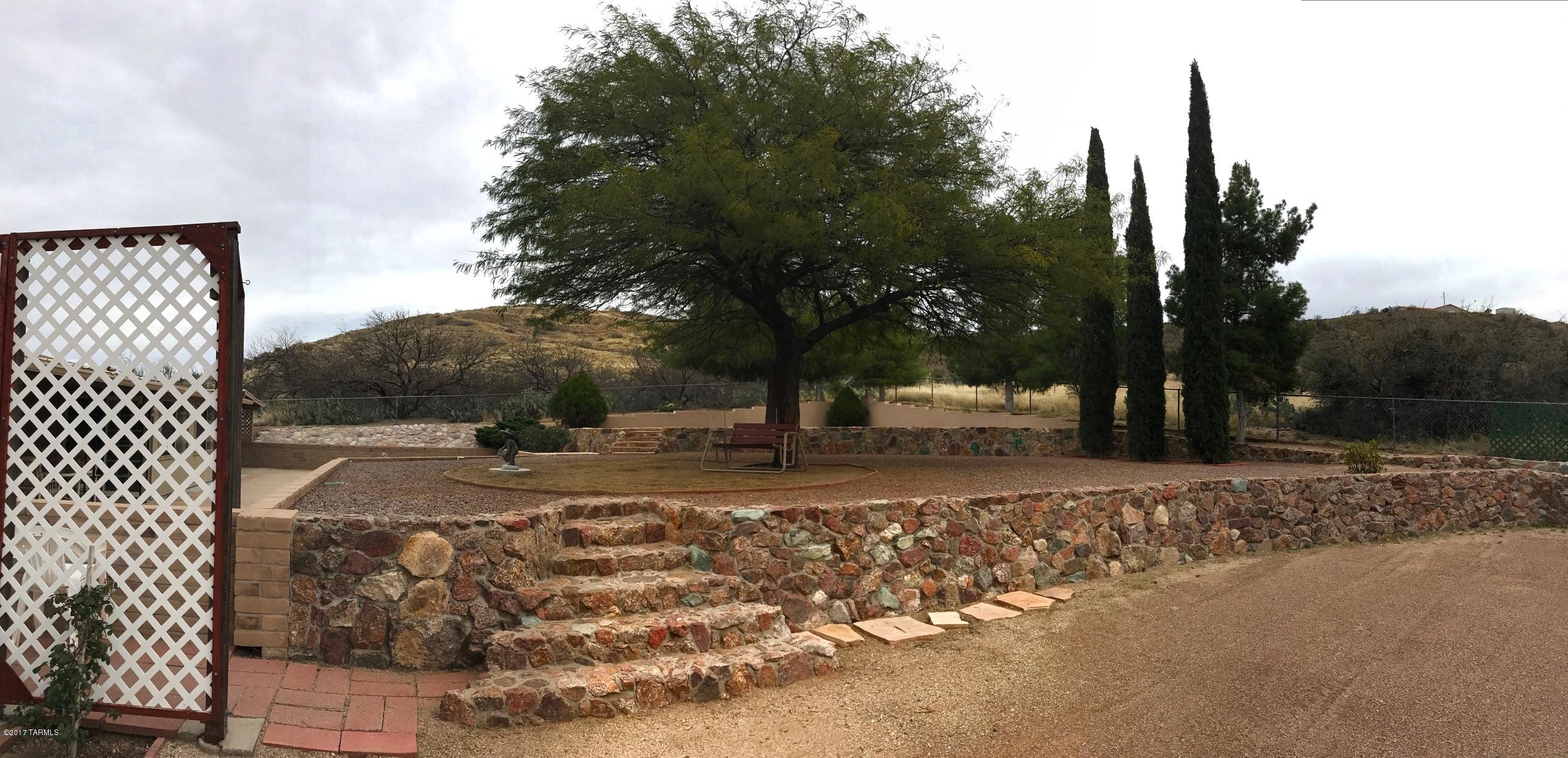Oracle Village Estates - Residential