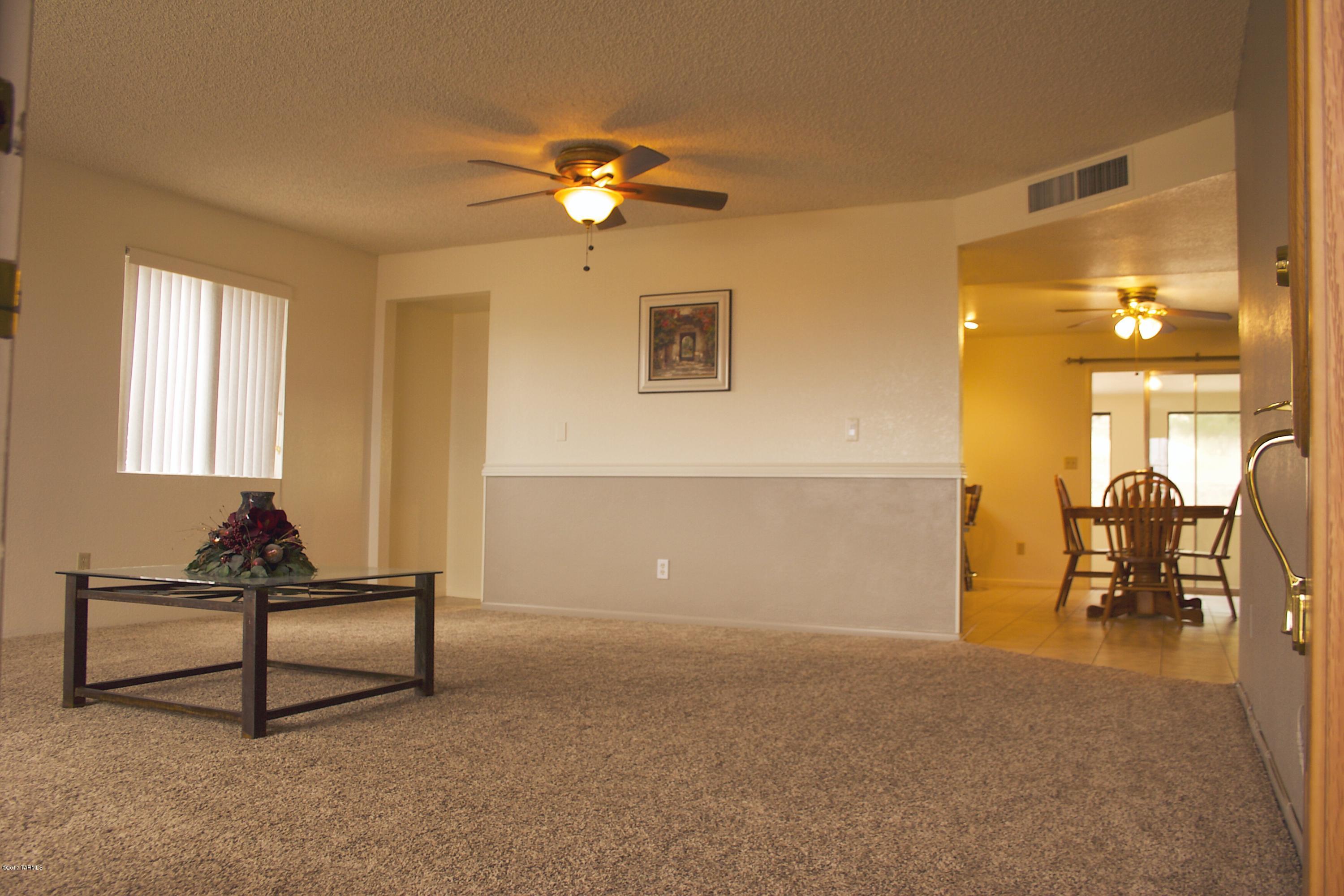 Oracle Village Estates - Residential