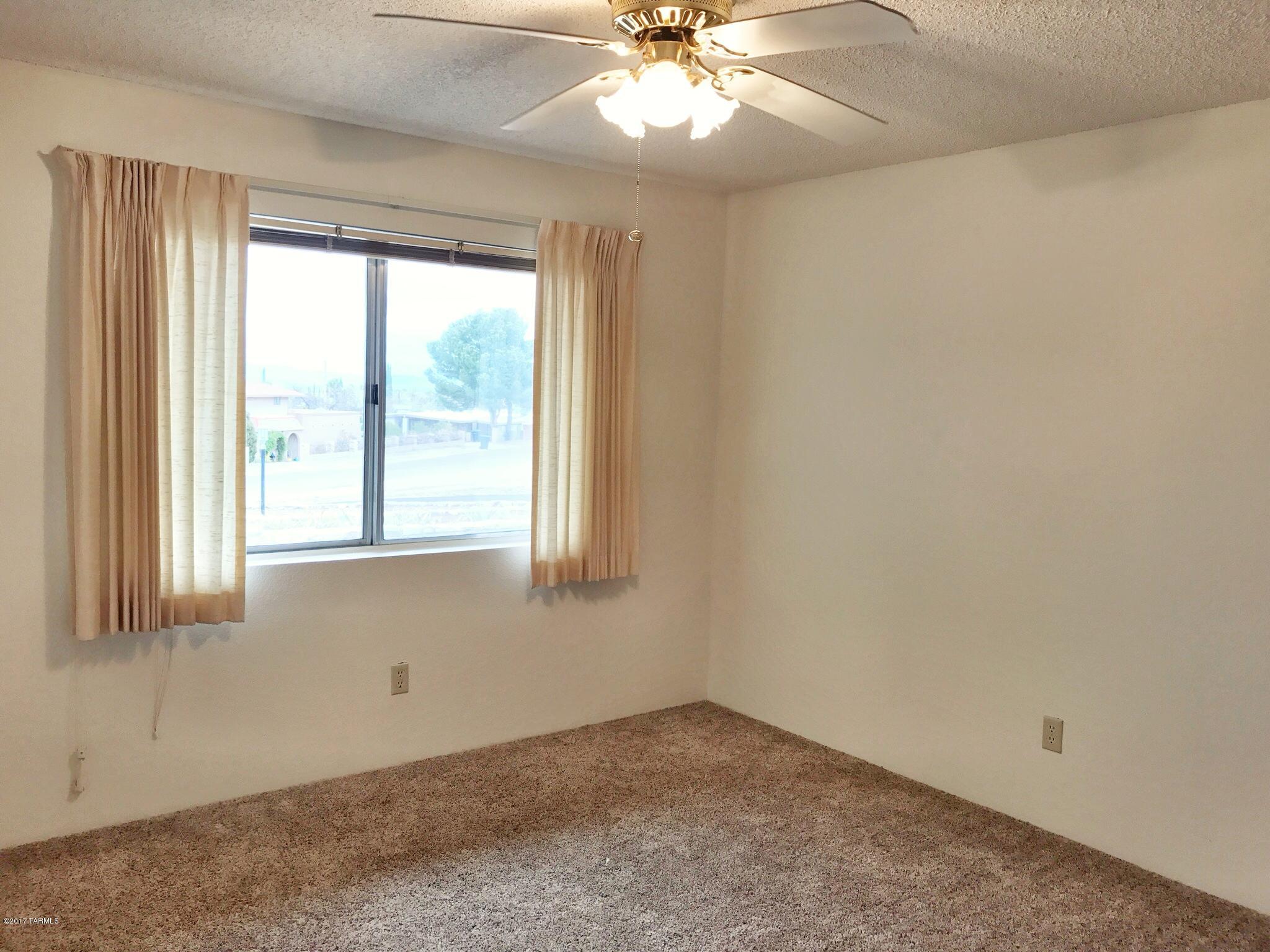 Oracle Village Estates - Residential