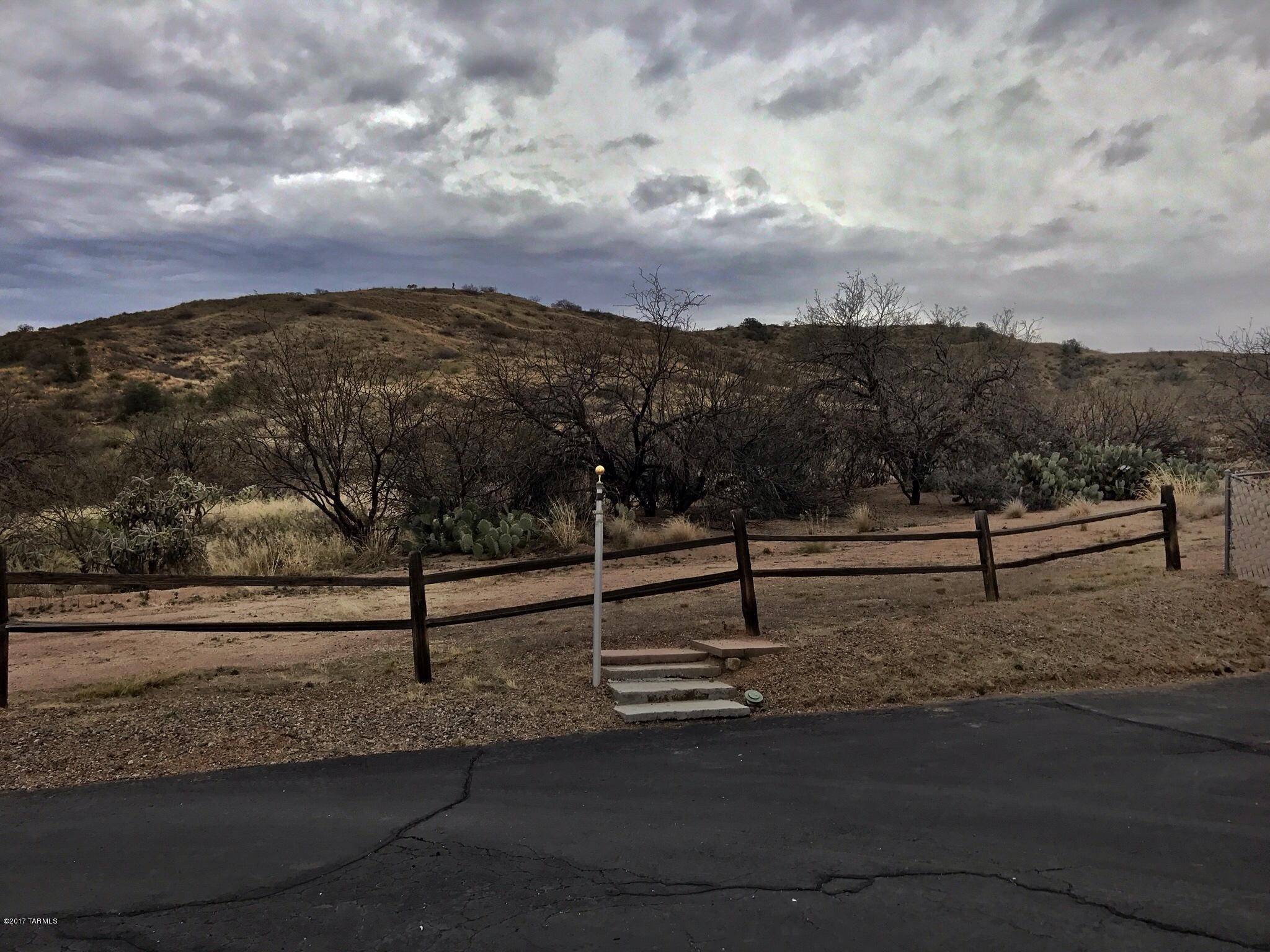 Oracle Village Estates - Residential