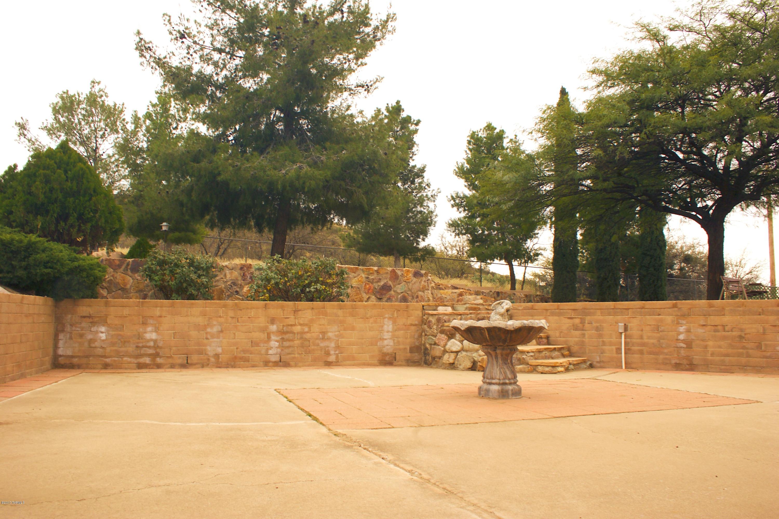 Oracle Village Estates - Residential