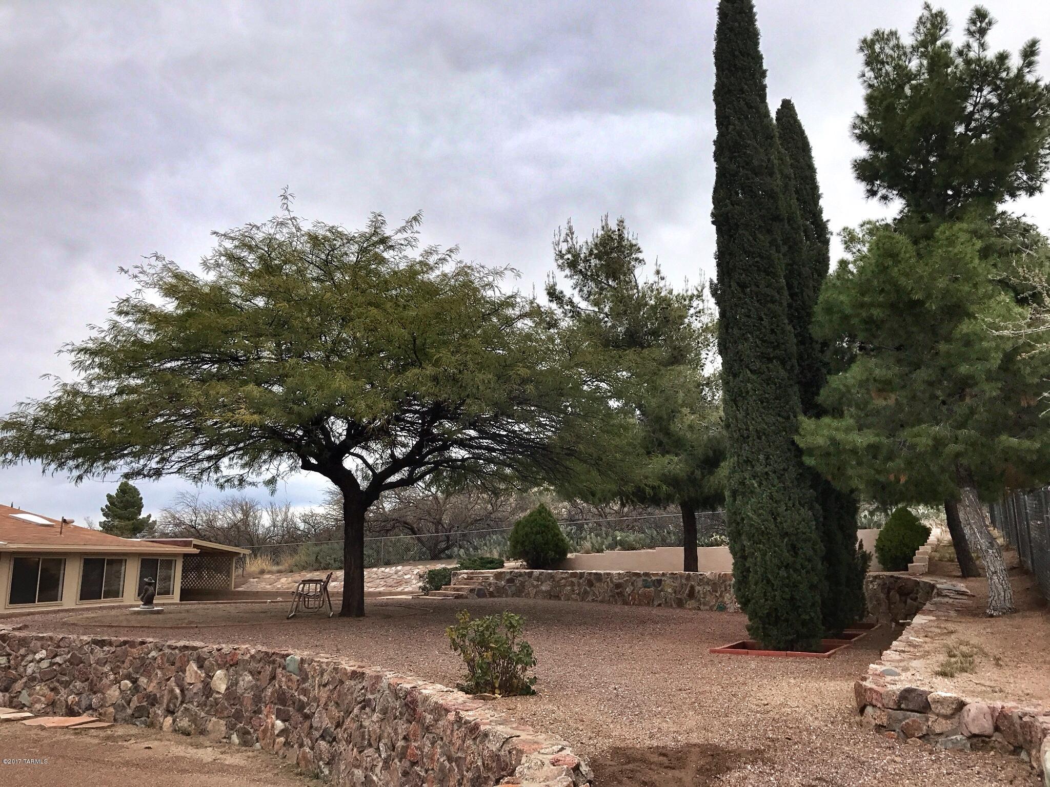 Oracle Village Estates - Residential