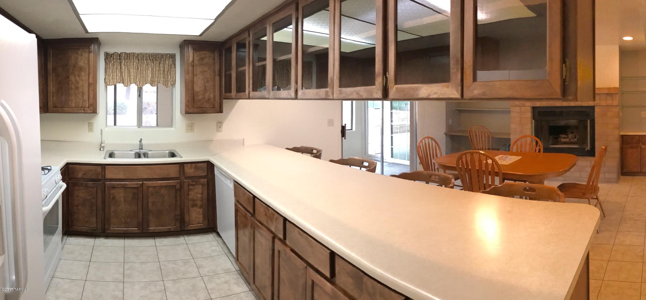 Oracle Village Estates - Residential