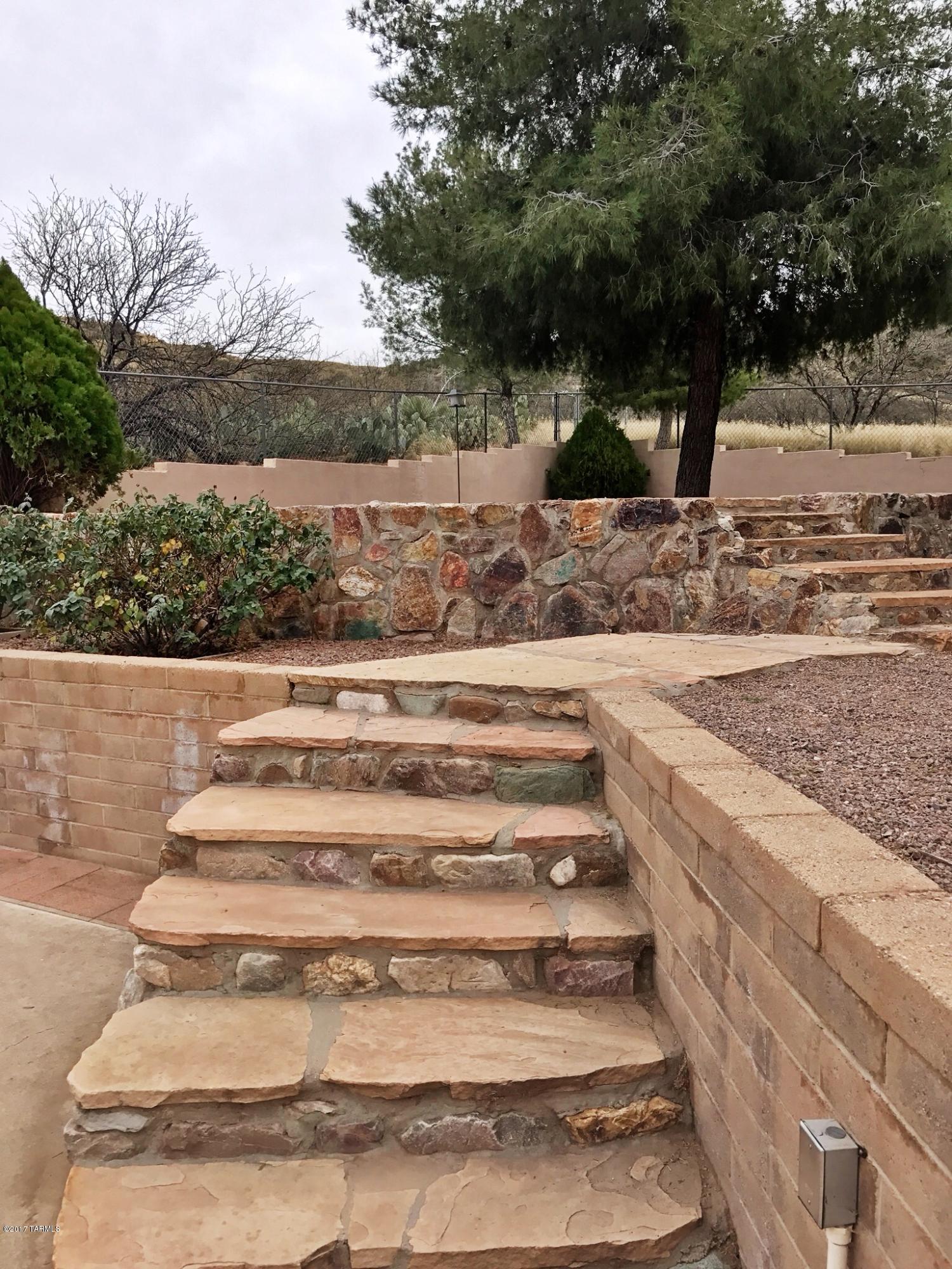 Oracle Village Estates - Residential