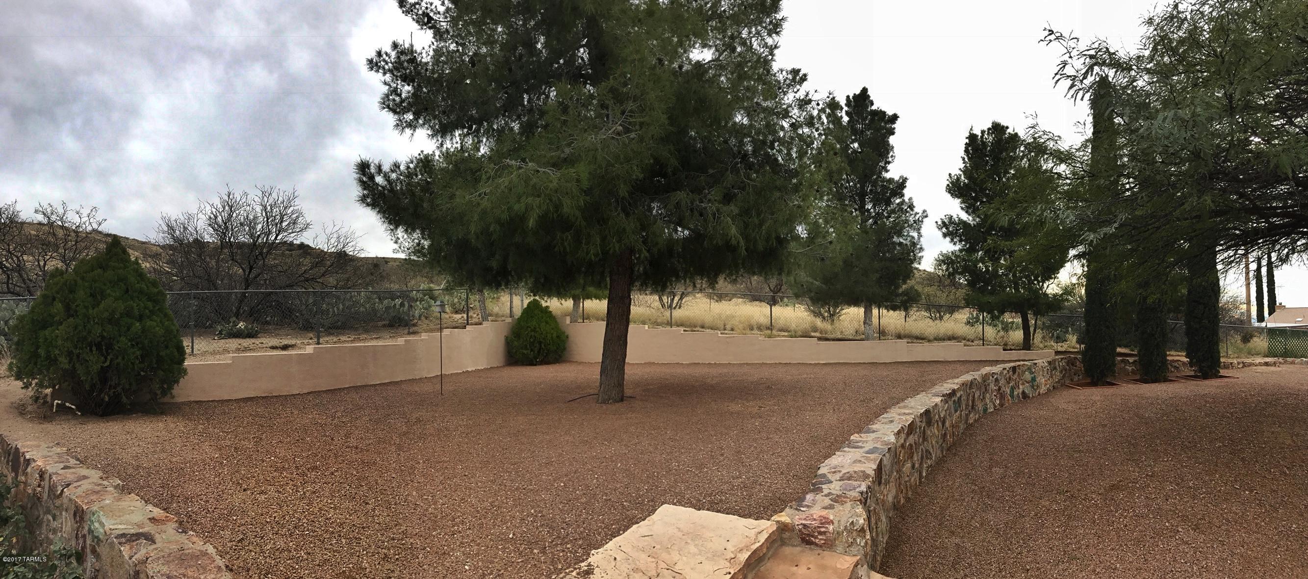 Oracle Village Estates - Residential