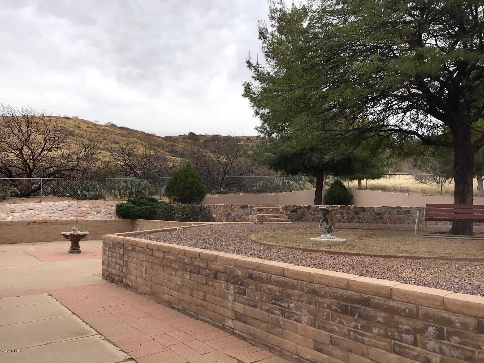 Oracle Village Estates - Residential