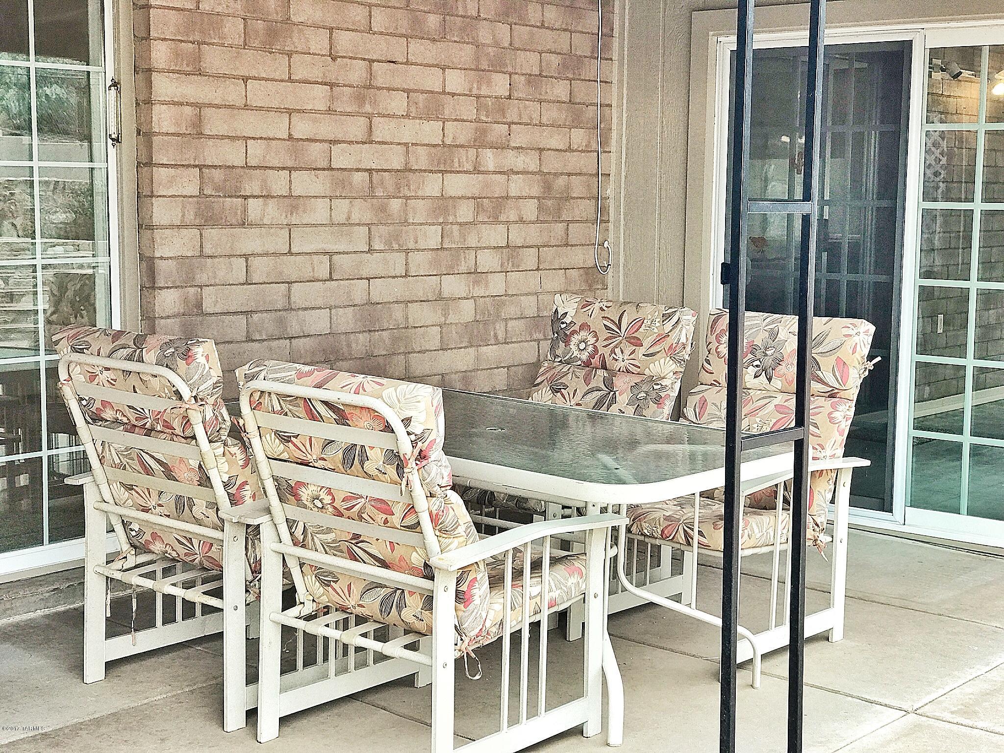 Oracle Village Estates - Residential