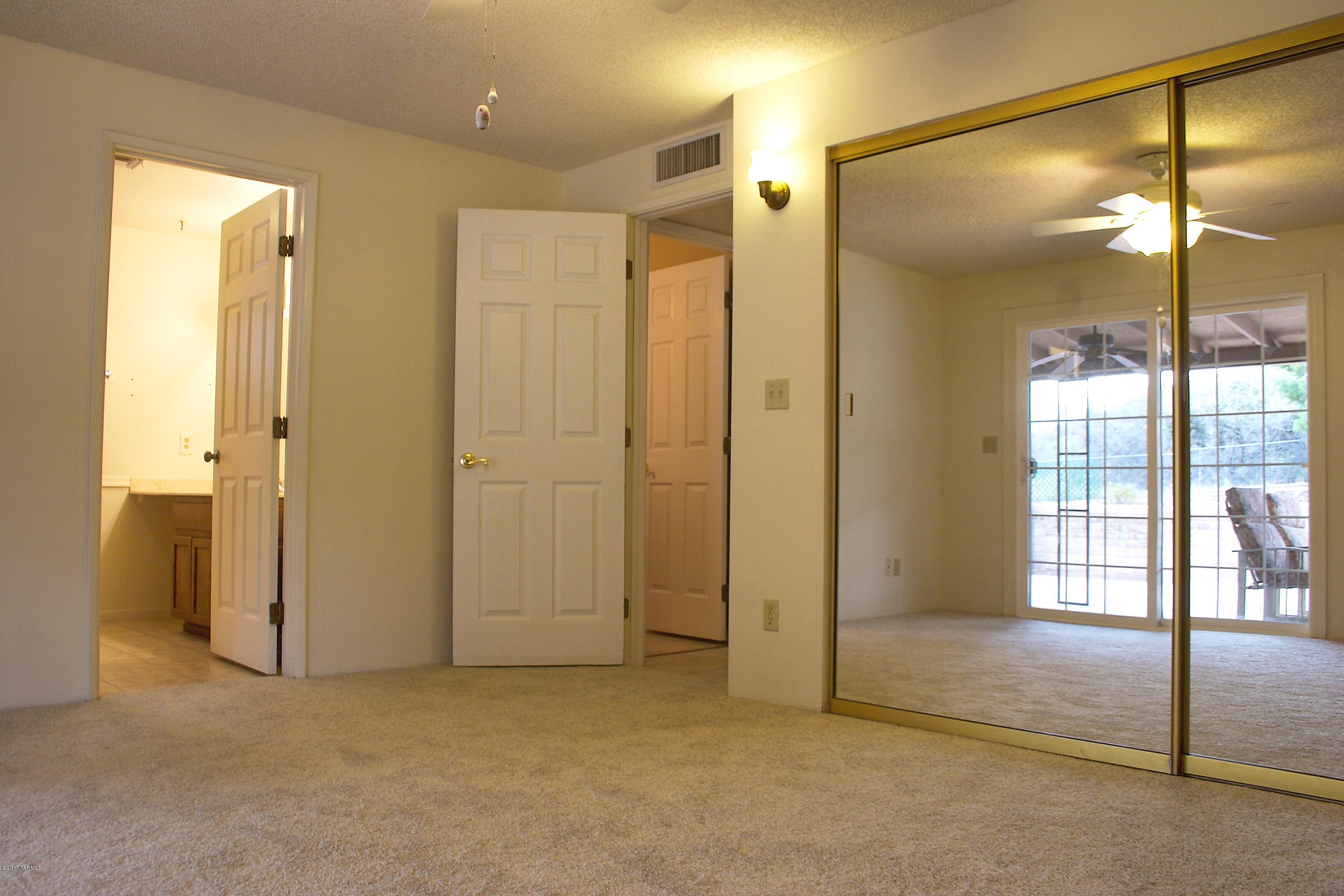 Oracle Village Estates - Residential
