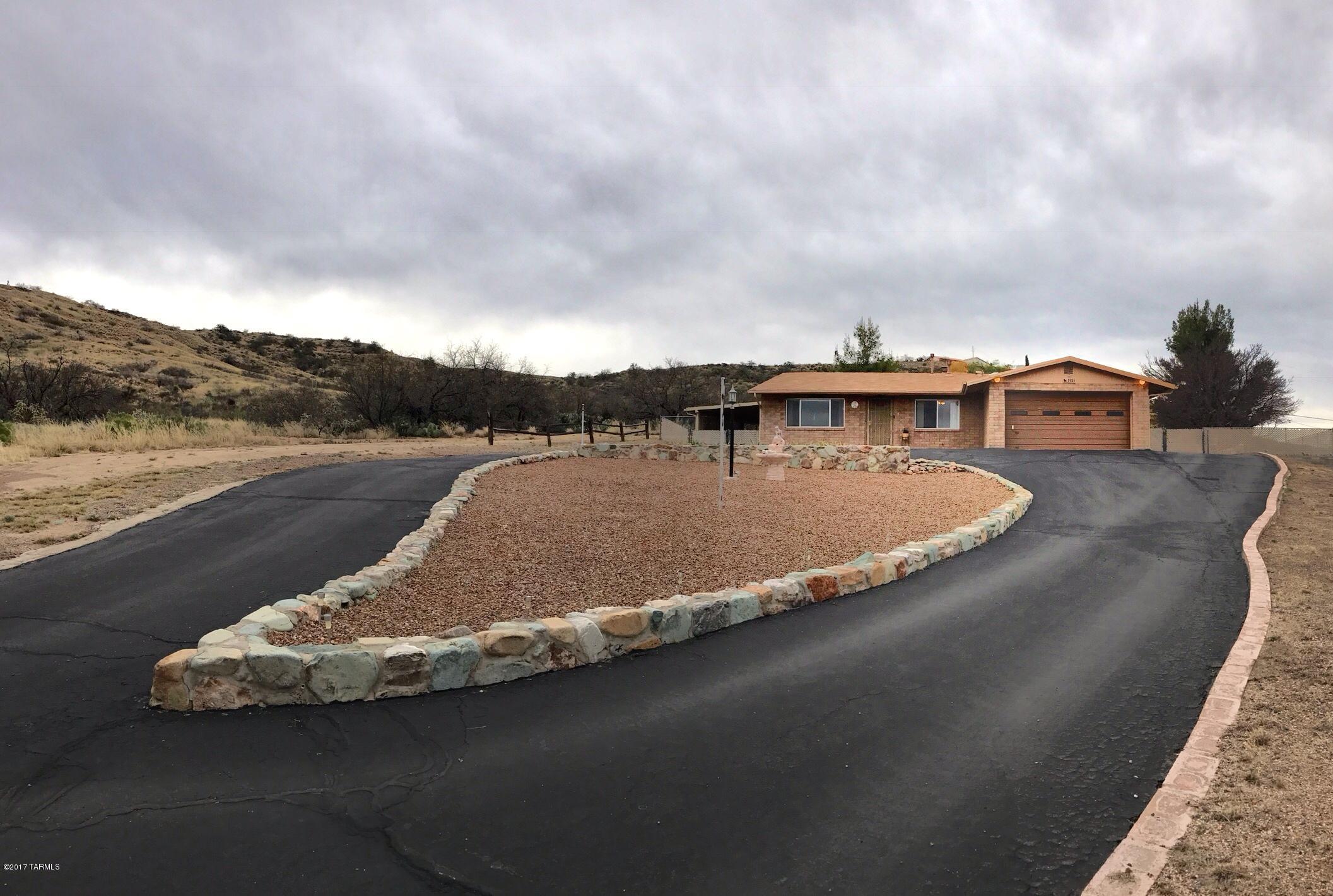 Oracle Village Estates - Residential
