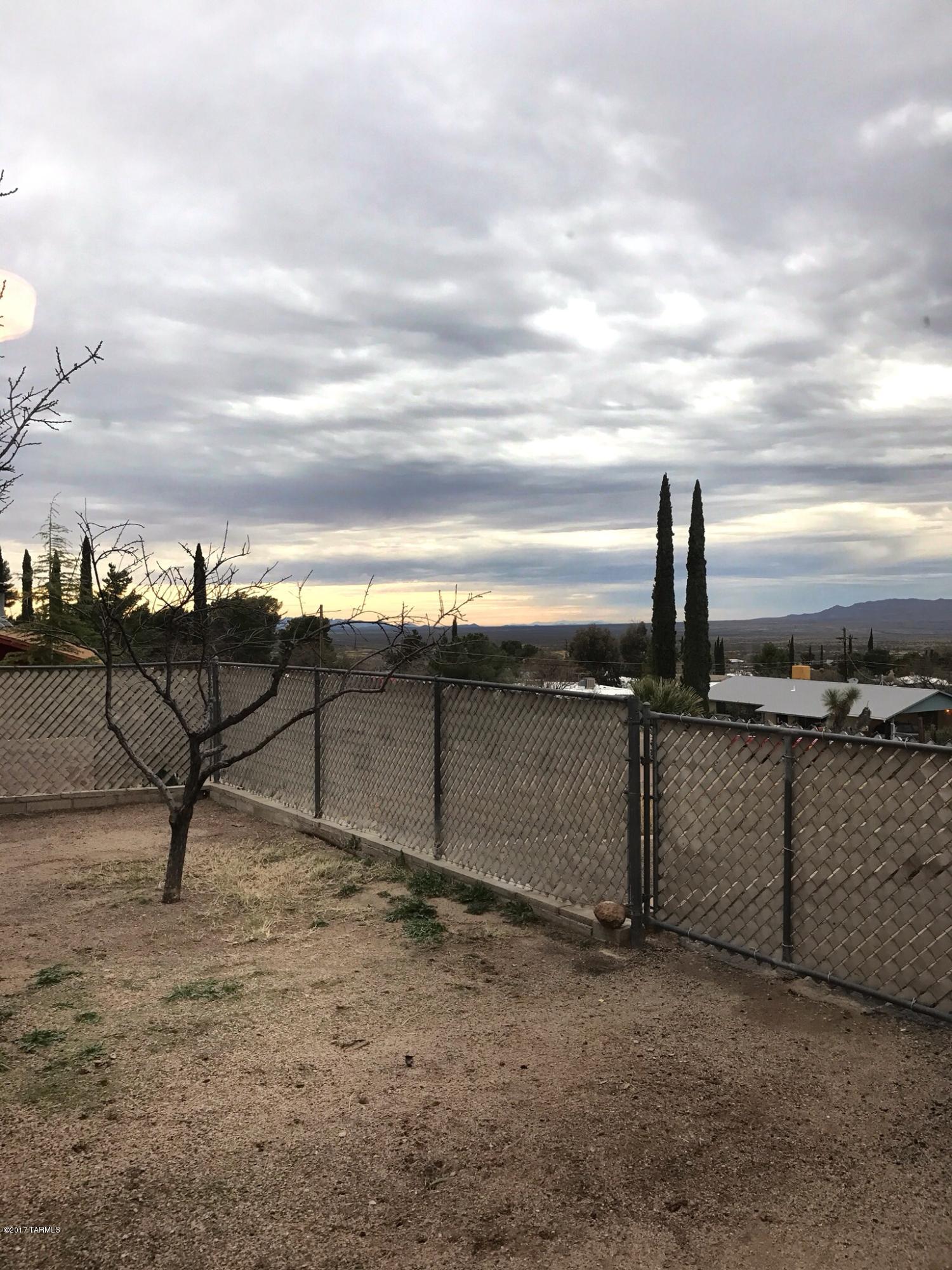 Oracle Village Estates - Residential