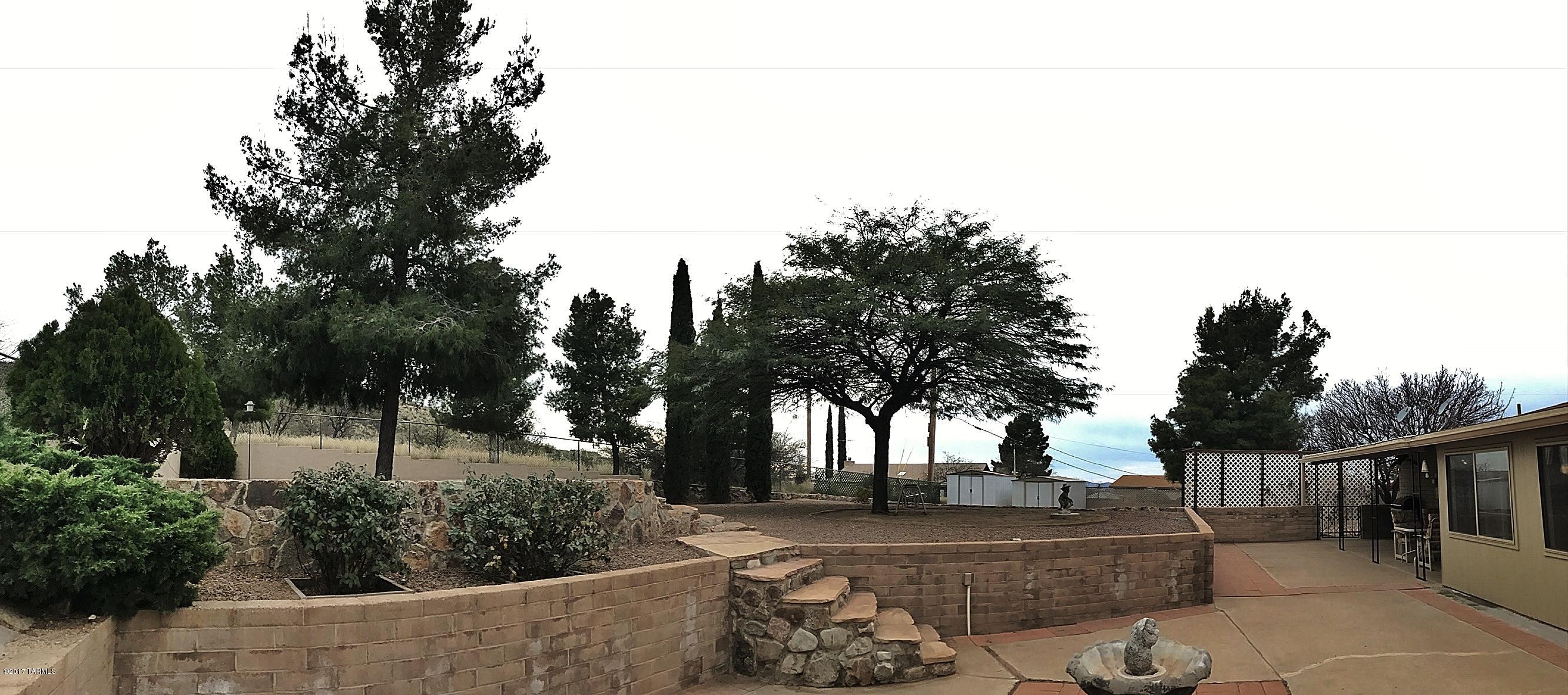 Oracle Village Estates - Residential