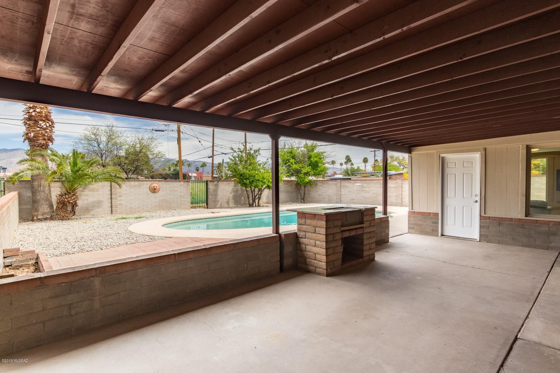 Casa Mesa NO. 2 - Residential