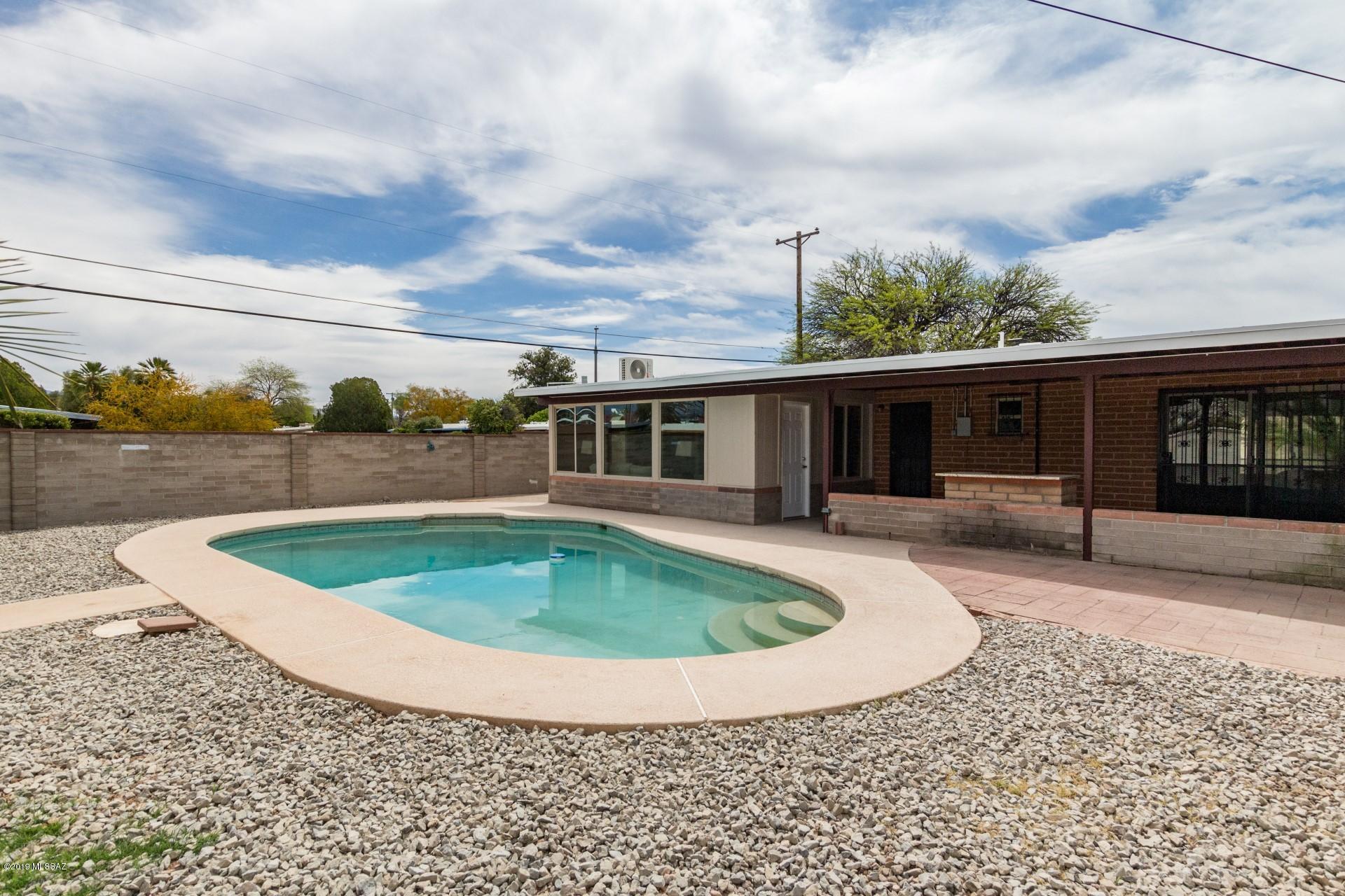 Casa Mesa NO. 2 - Residential
