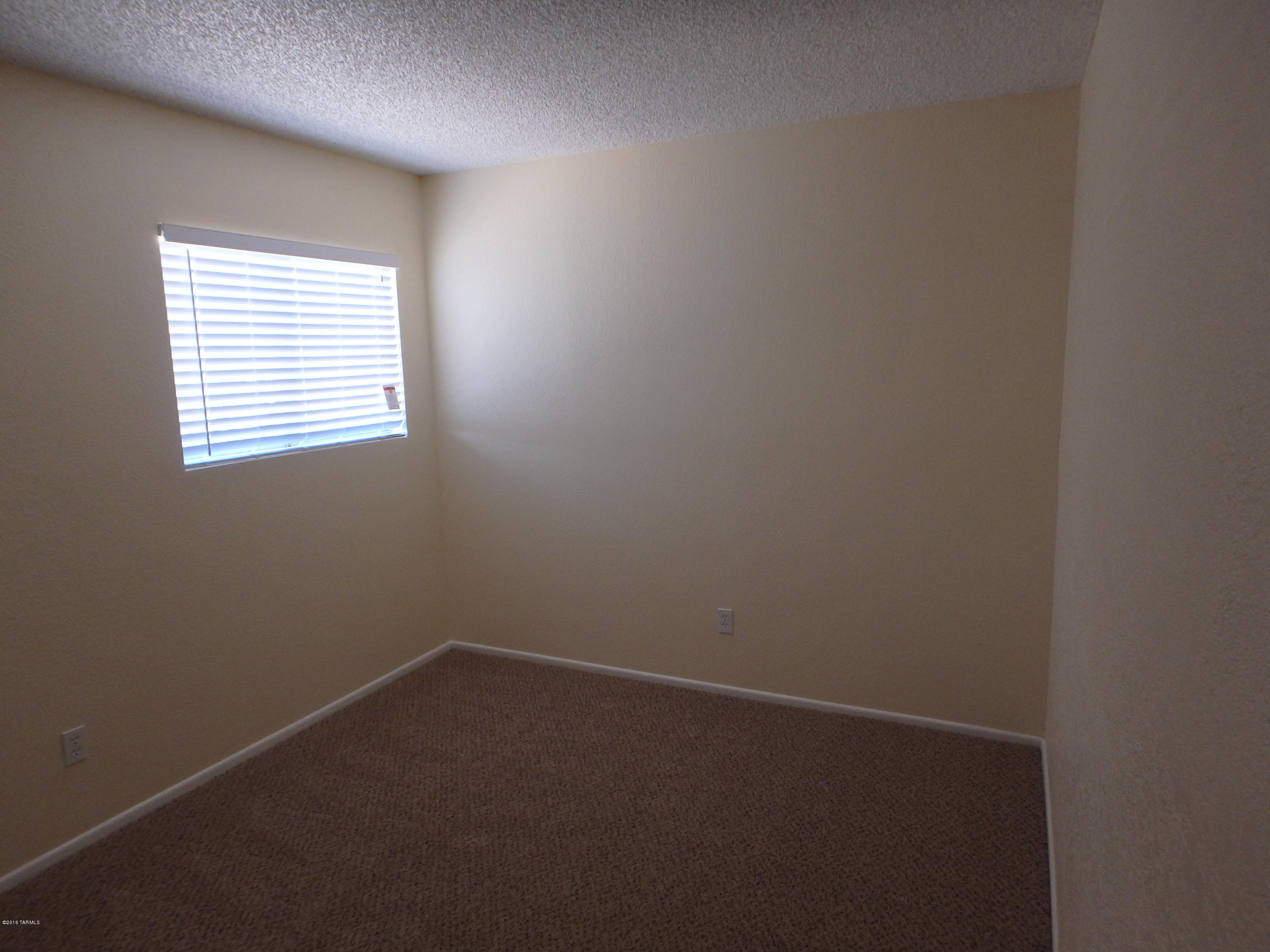 Star Trails Estates II(1-257) - Residential