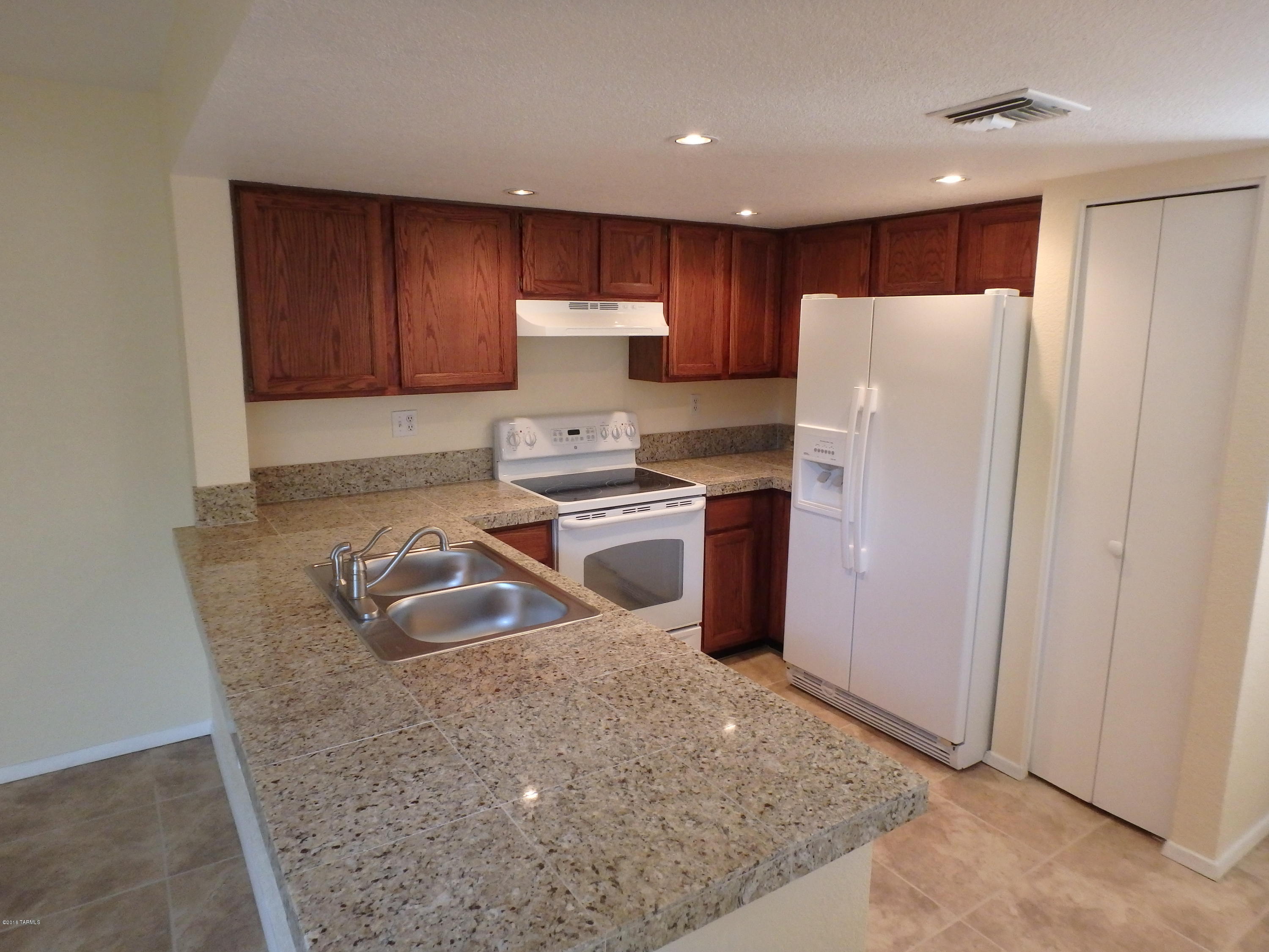 Star Trails Estates II(1-257) - Residential