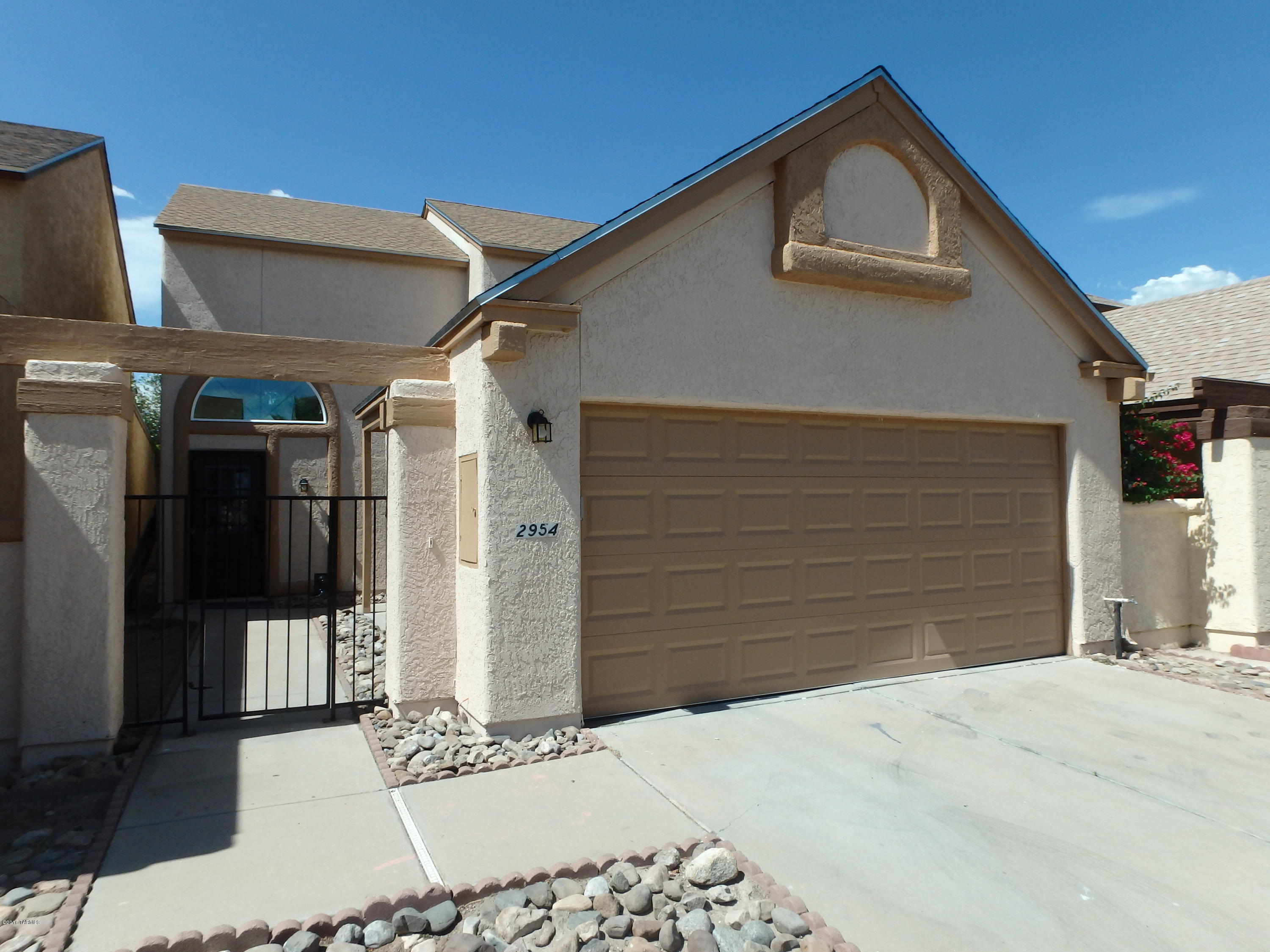 Star Trails Estates II(1-257) - Residential