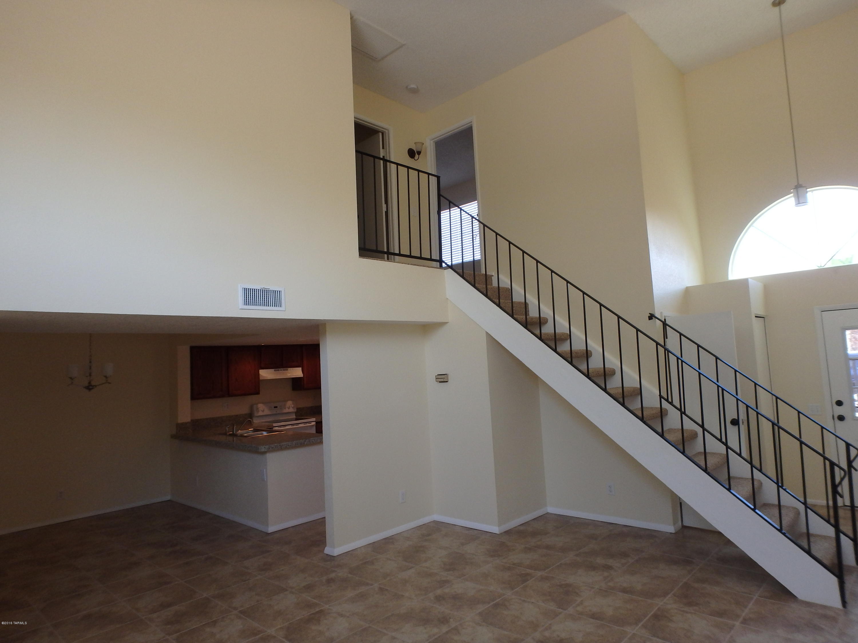 Star Trails Estates II(1-257) - Residential