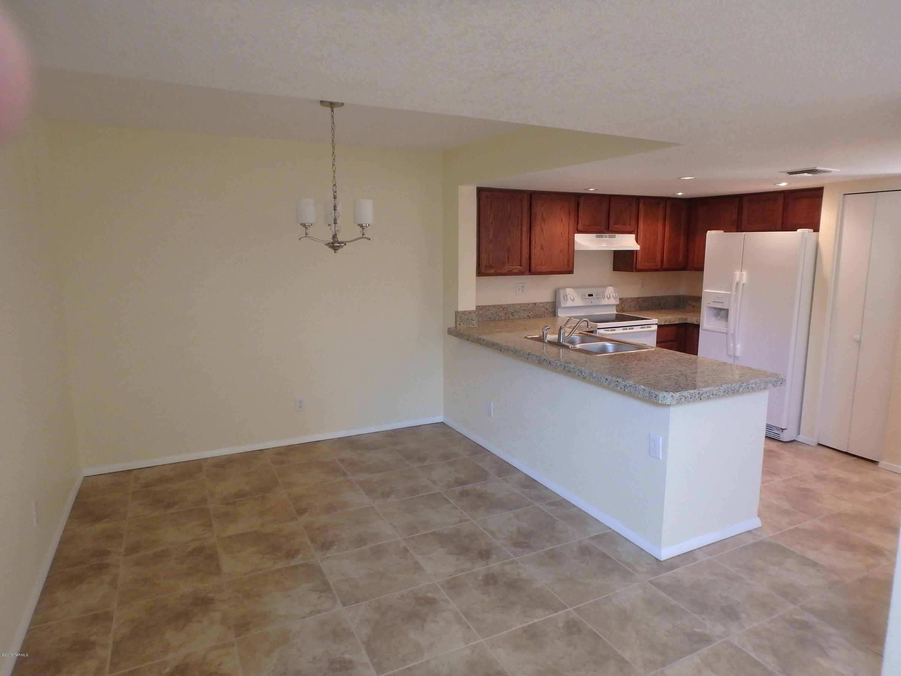 Star Trails Estates II(1-257) - Residential