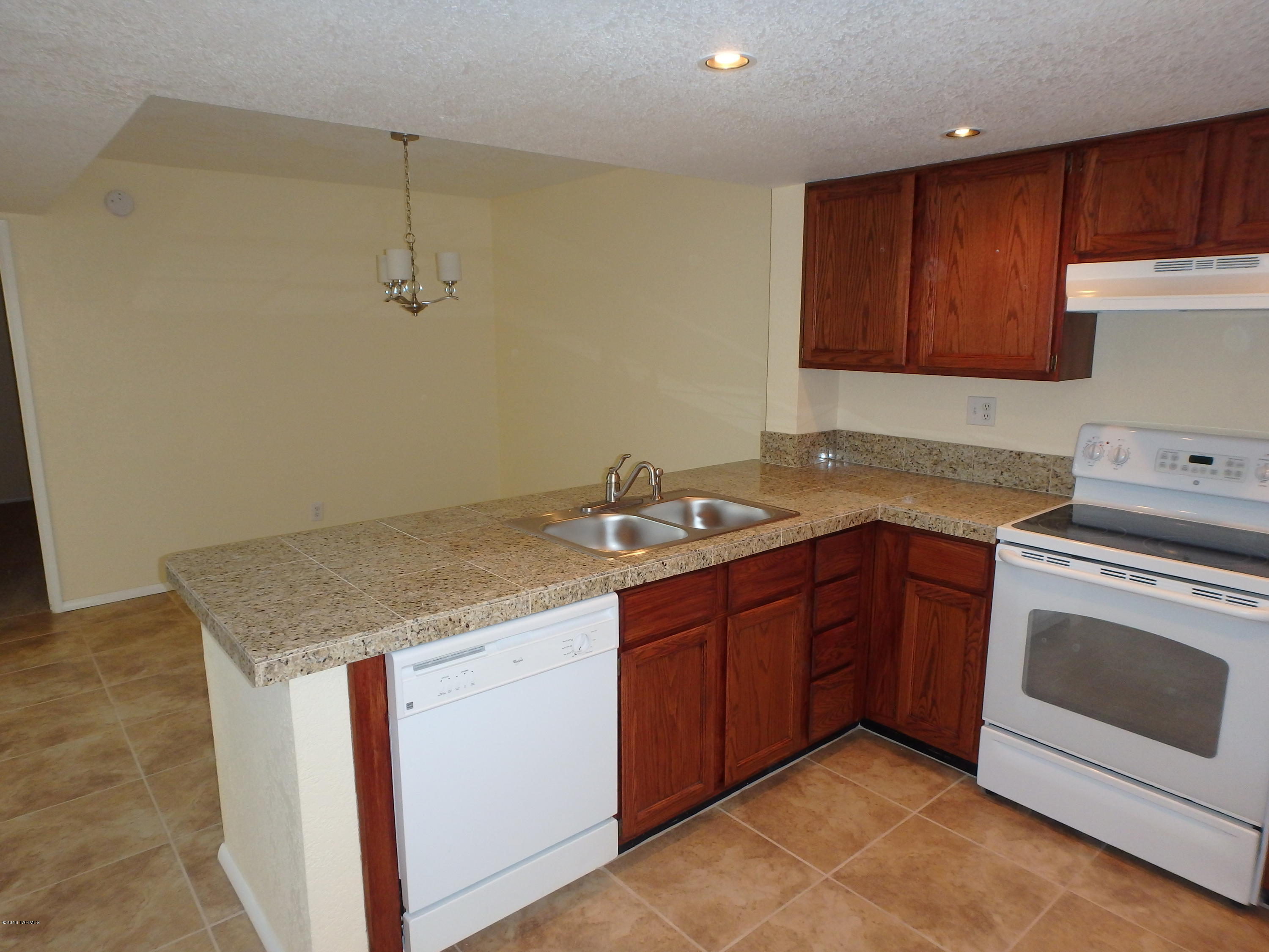 Star Trails Estates II(1-257) - Residential