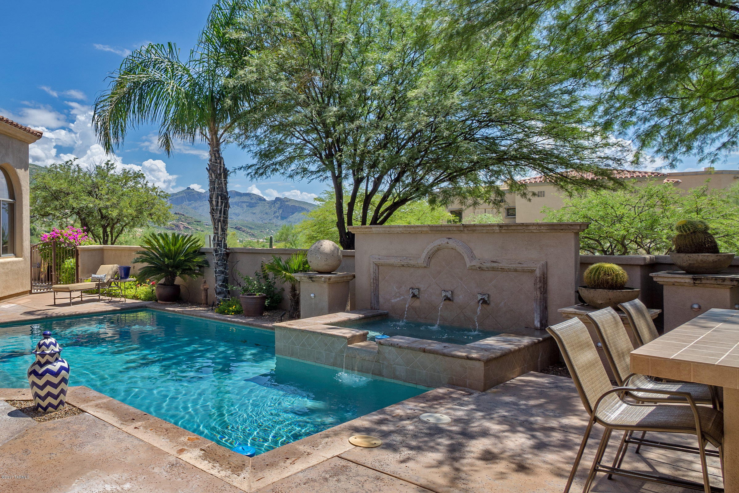 Alta Vista Village II (1-28) - Residential