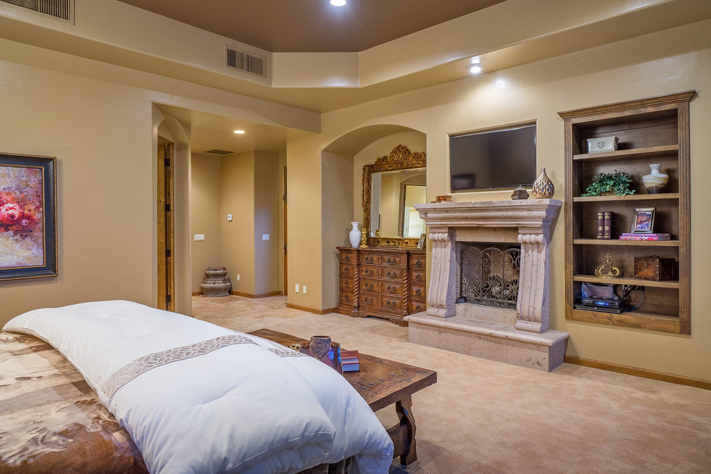 Alta Vista Village II (1-28) - Residential