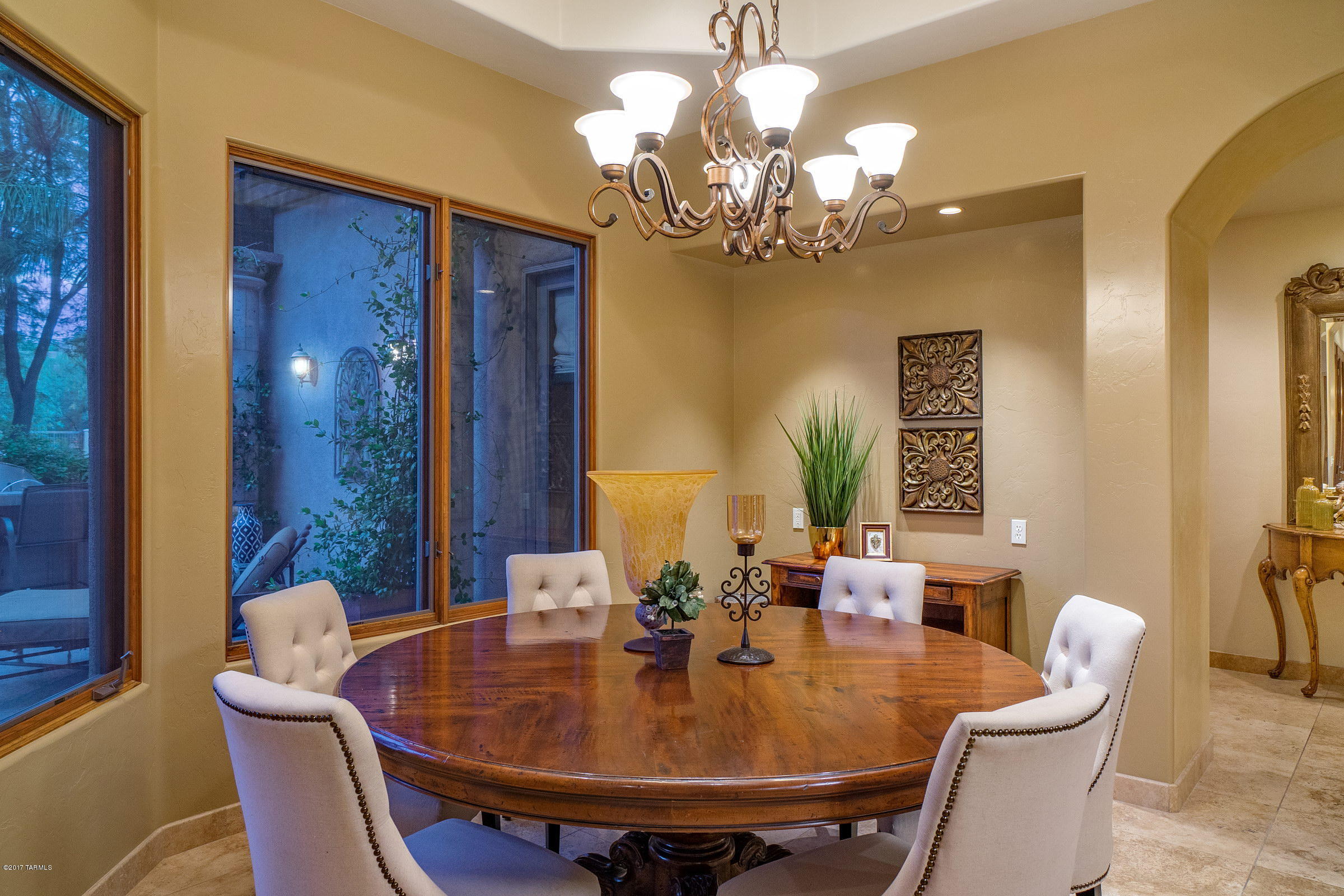 Alta Vista Village II (1-28) - Residential