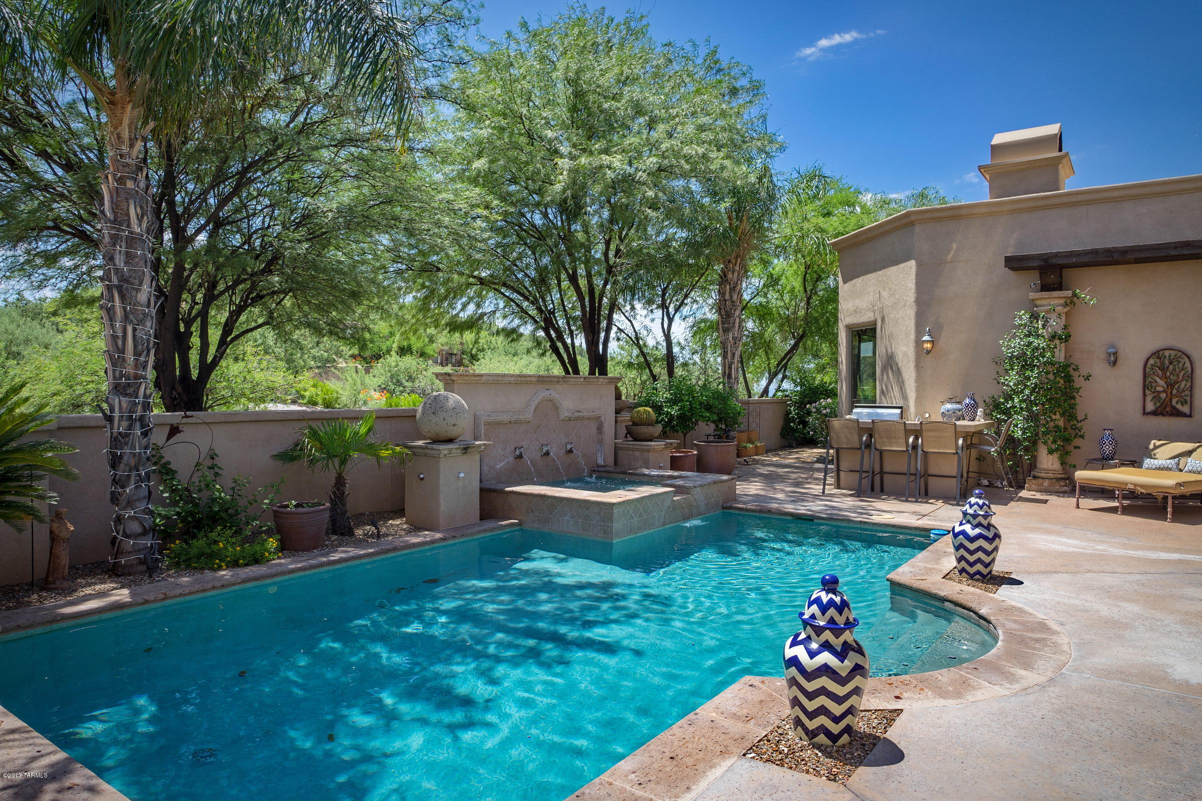 Alta Vista Village II (1-28) - Residential