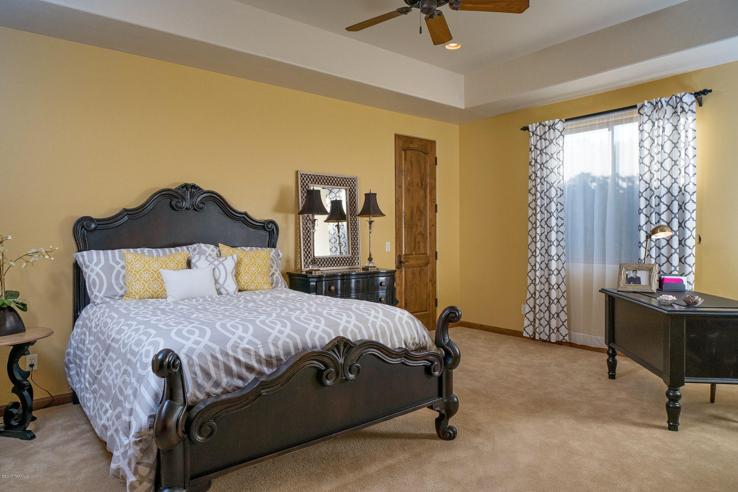 Alta Vista Village II (1-28) - Residential