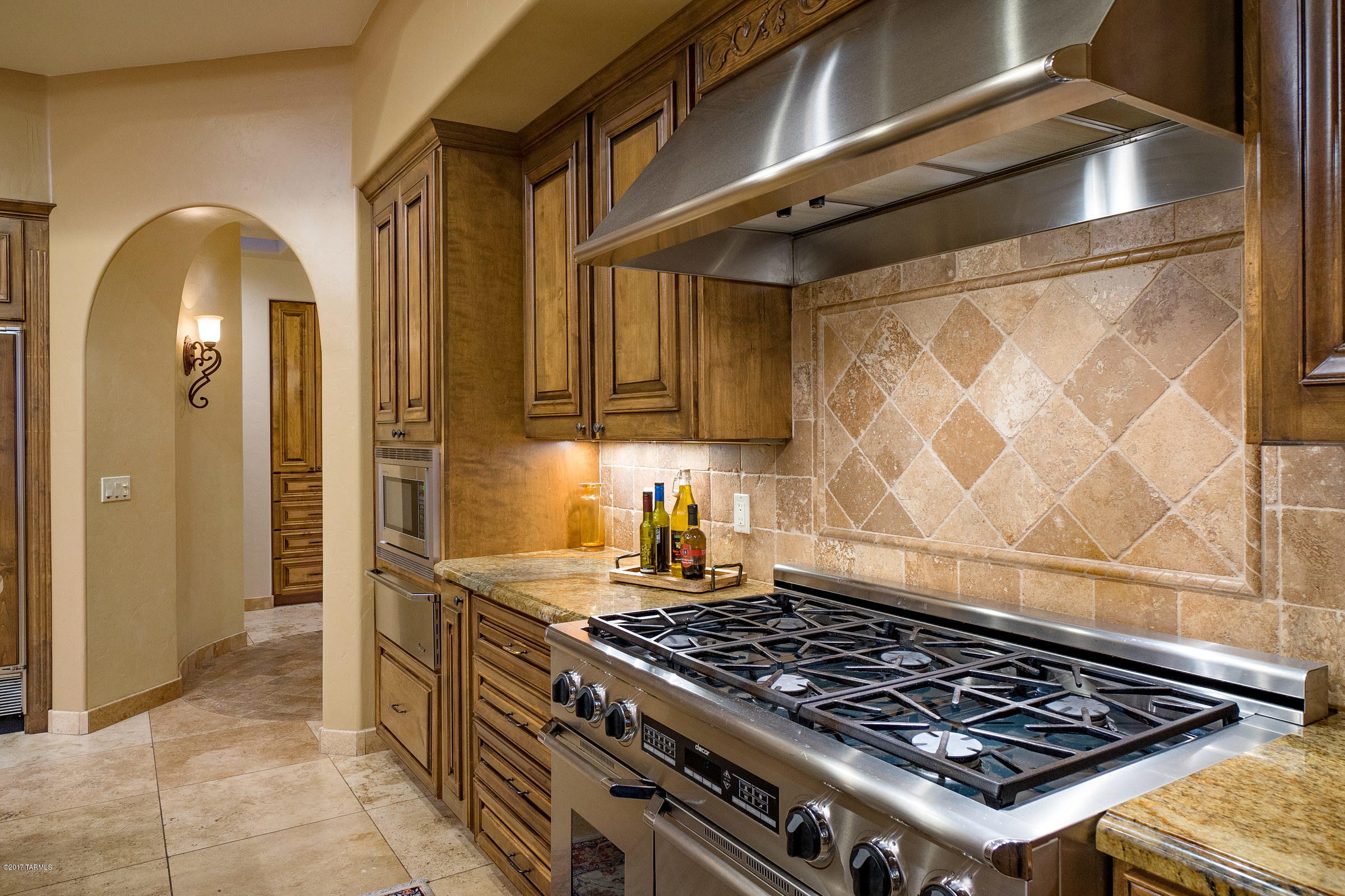Alta Vista Village II (1-28) - Residential