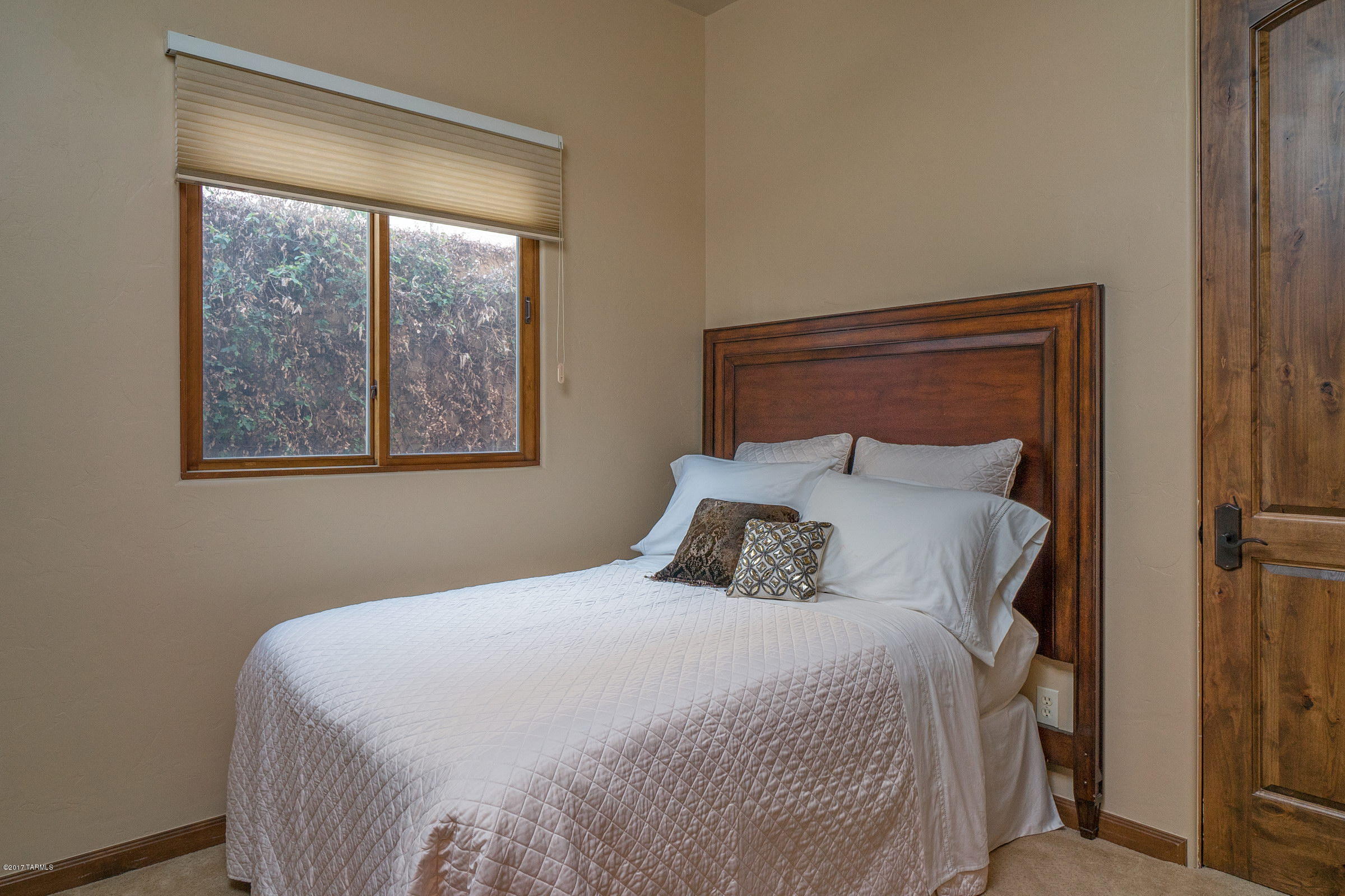 Alta Vista Village II (1-28) - Residential