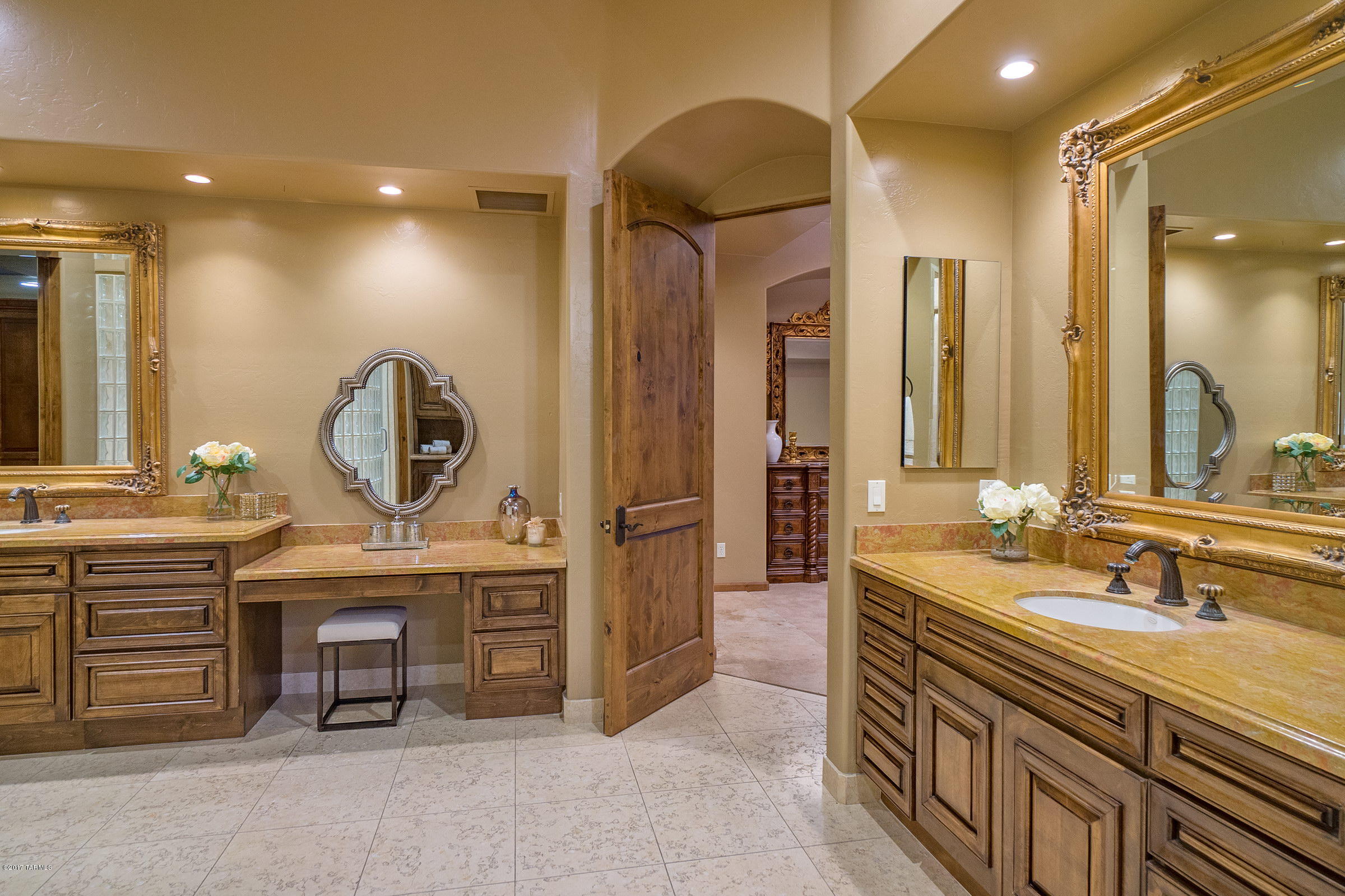 Alta Vista Village II (1-28) - Residential