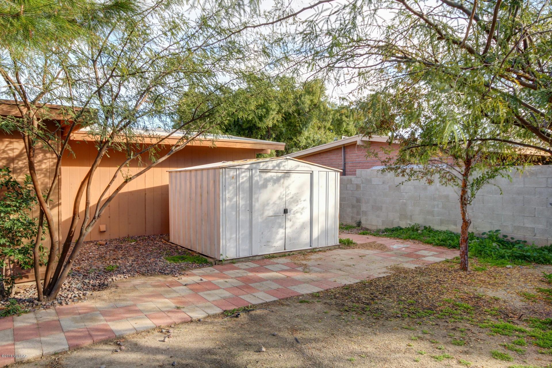 Heritage Hills II (1-221) - Residential